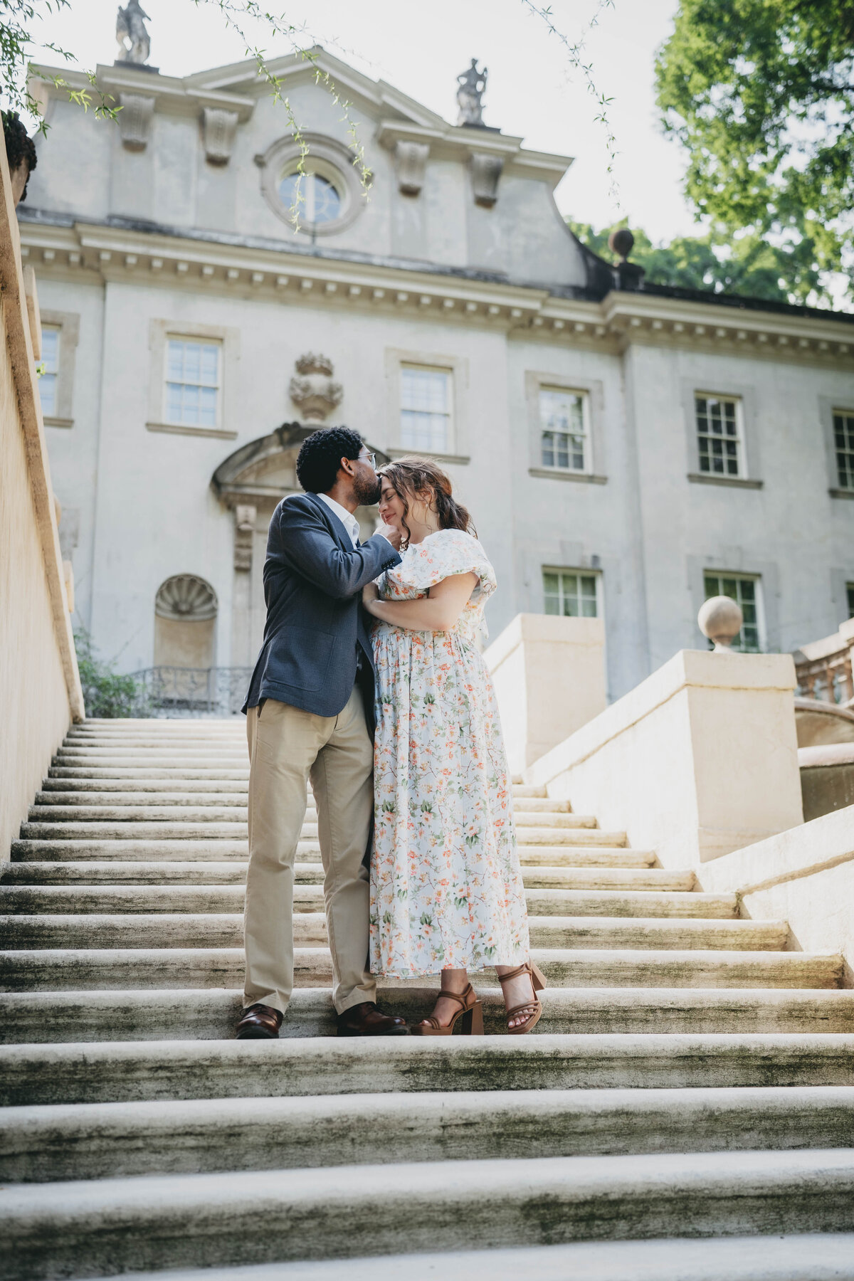 Dominic_engagement_photography-34