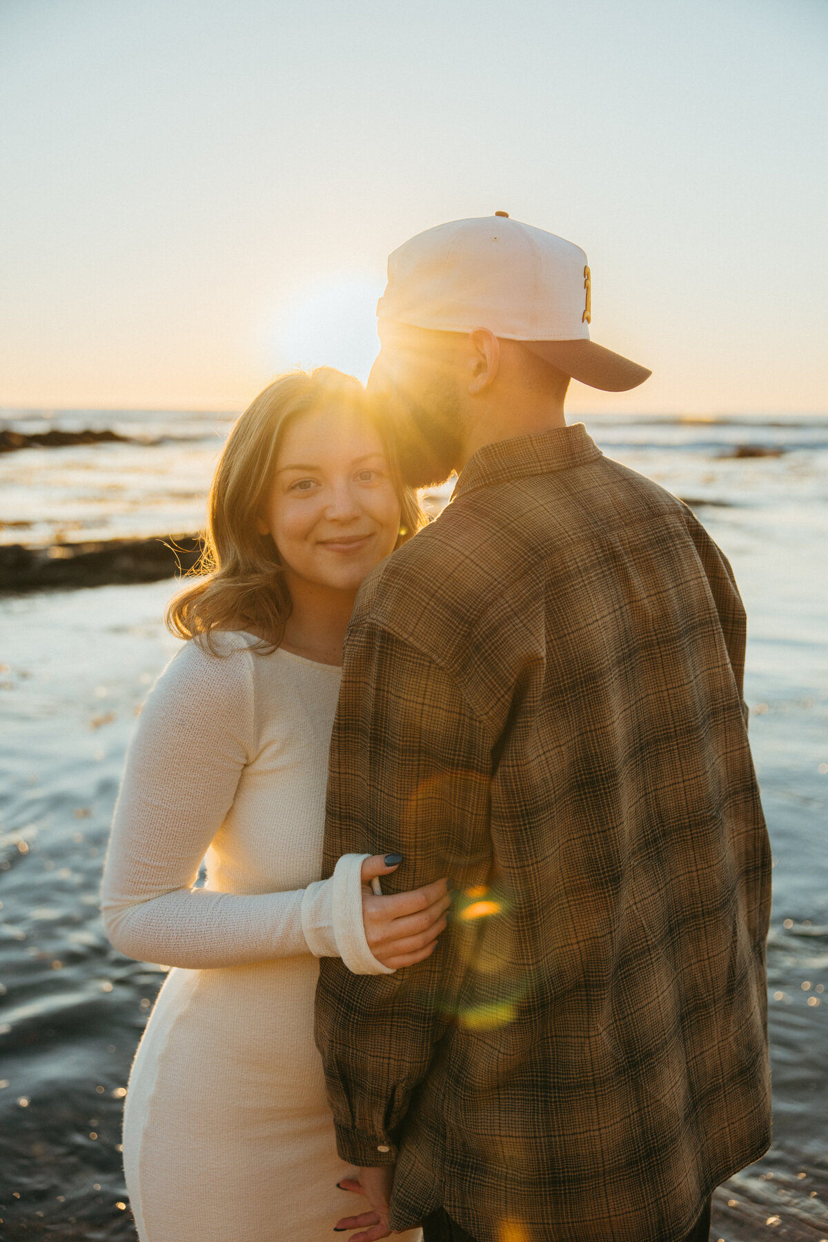 couples-17