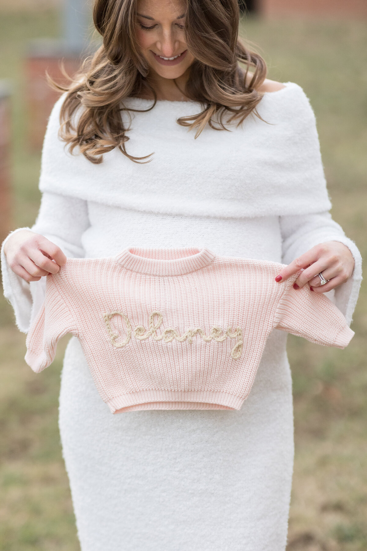 South Jersey Maternity Photographer_12