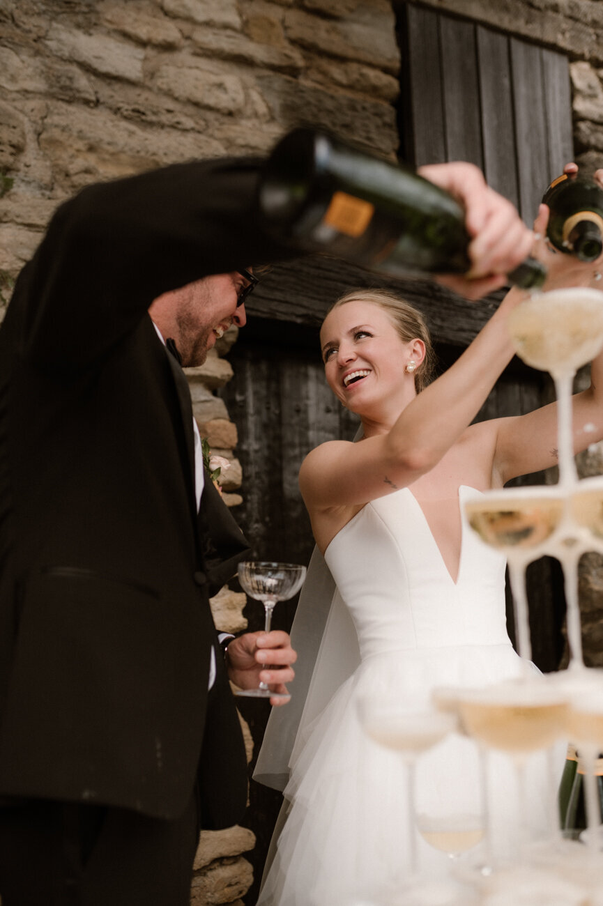 weddingphotographer_provence_kimcapteinphotography-68