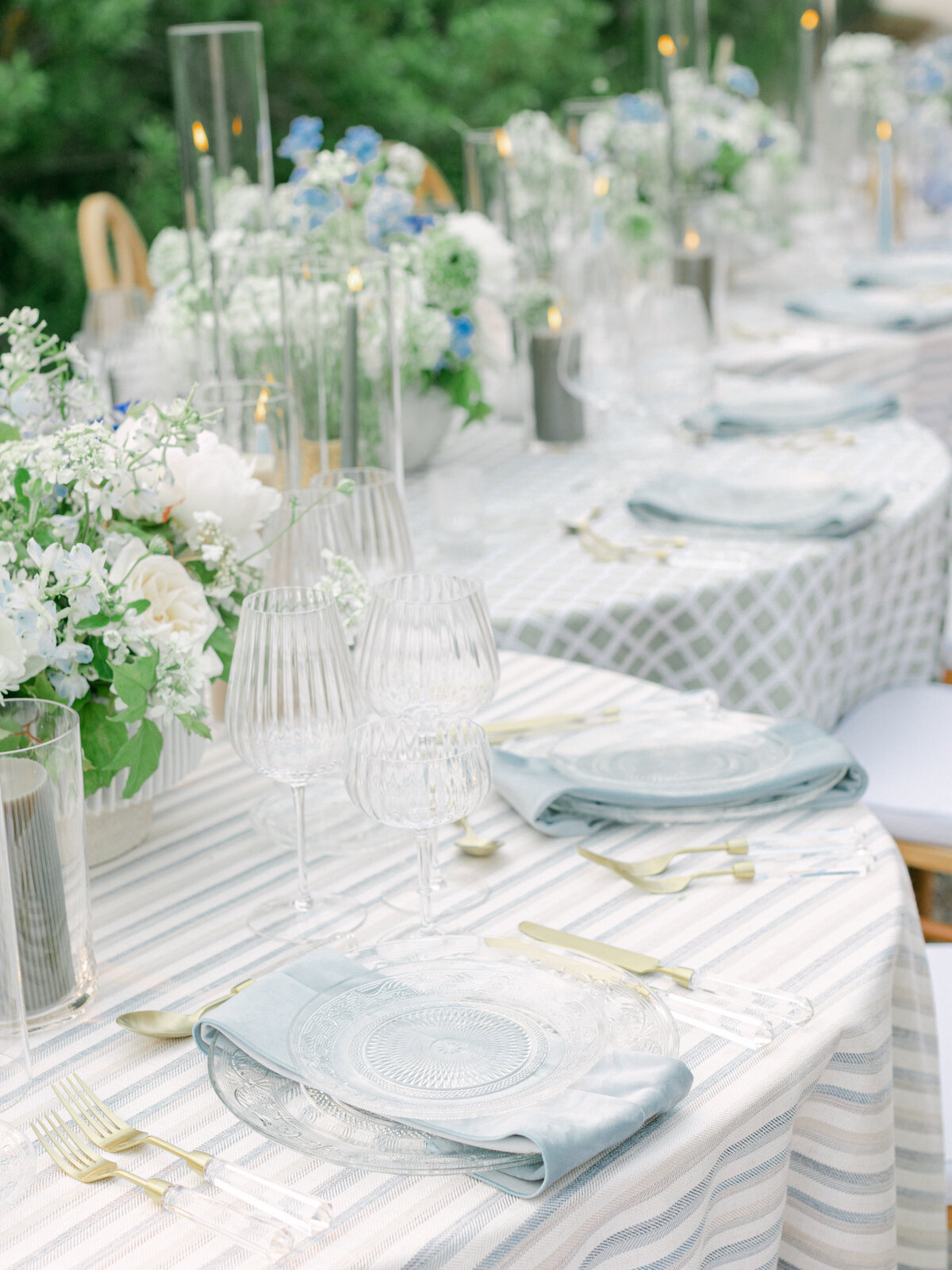 JessaSchifilliti_VisualistRetreat_Nantucket-46