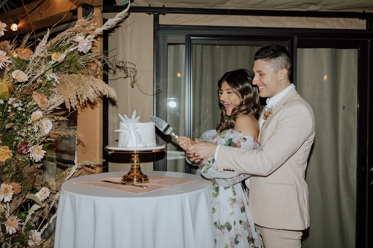 zion-glamping-elopement-188_websize (1)