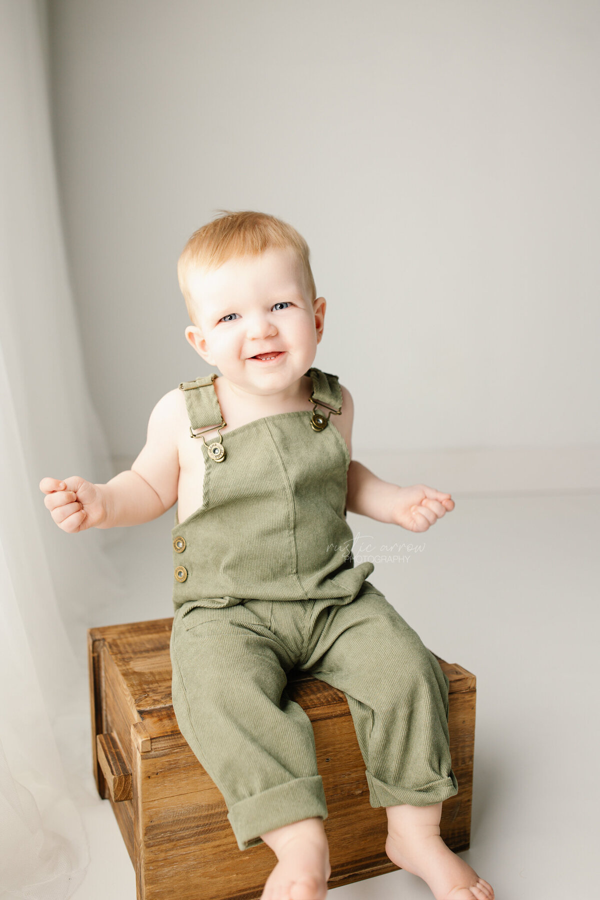 NWA childrens photographer, Northwest Arkansas best kids photography, Children's portraits near me, professional kids photos, Children's photography packages, Northwest Arkansas children's photographer