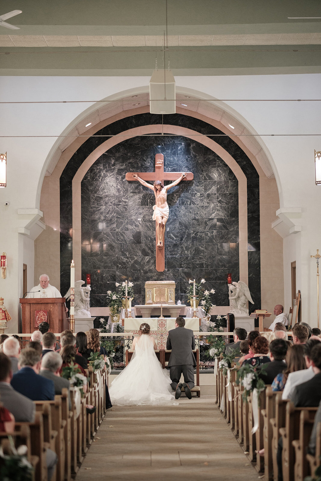 bridget-todd-wedding-pavilion374_websize