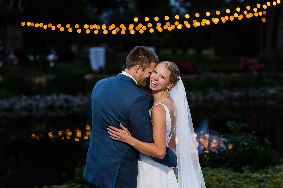 shupe_homestead_wedding_photographer_gather+abide_photography26