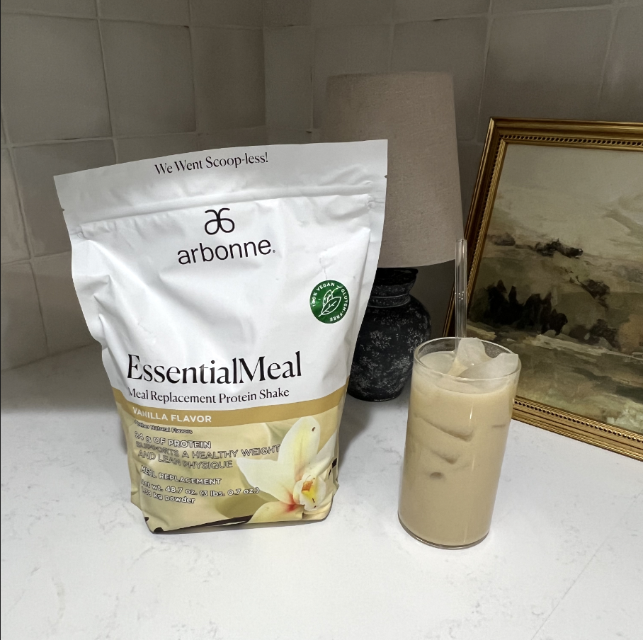 Screenshot 2024-11-06 at 10.04.39 AM