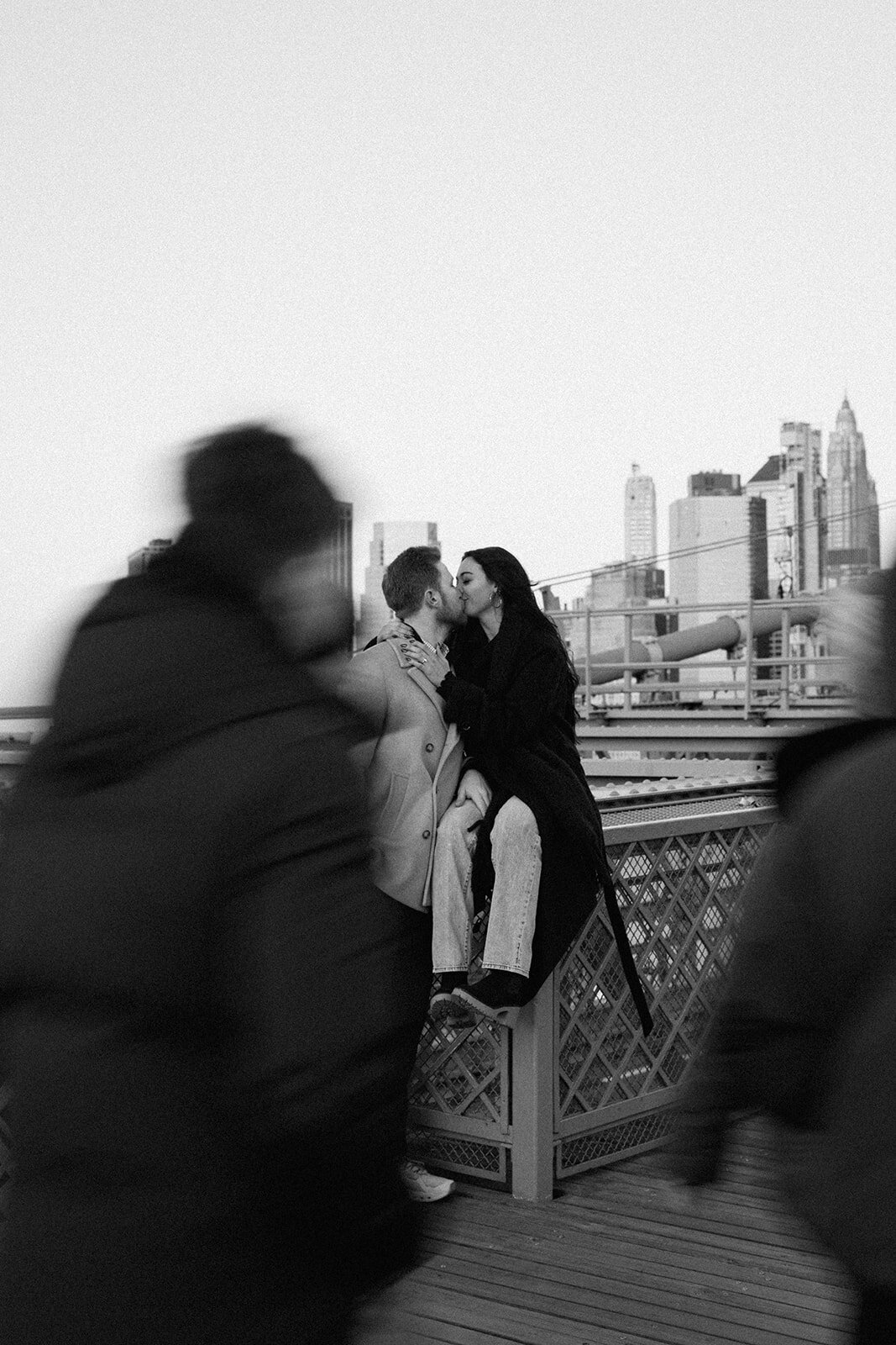NYC Engagement Session_0141-Copy1
