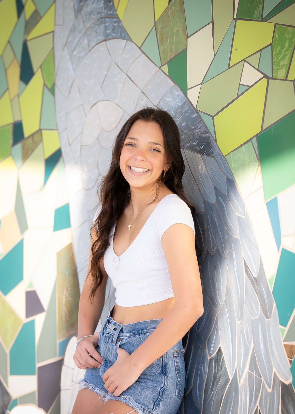 Orlando-Senior-Photographer-Bella4