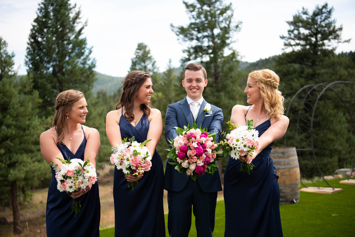 Denver-Colorado-wedding-photographer-110