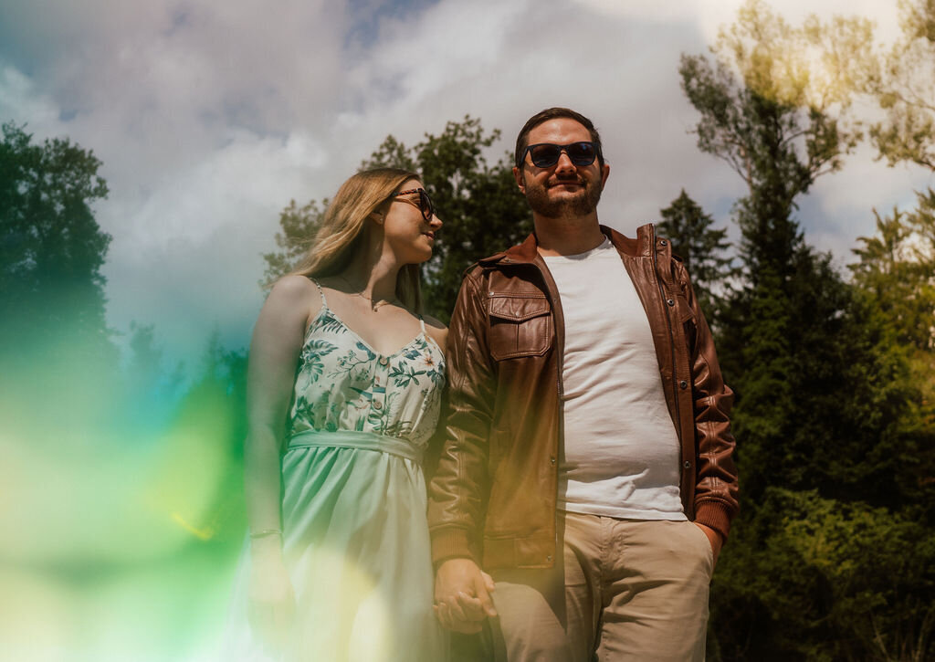 Elis-Fotografie-Hundefotografin-Solothurn-Tiefotografin-Biel-Paarfotos Solothurn-Hochzeitsfotograf-Bern9
