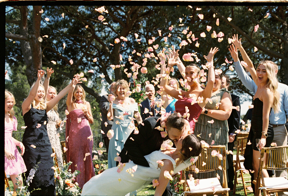 Película-boda-fotografía-españa369