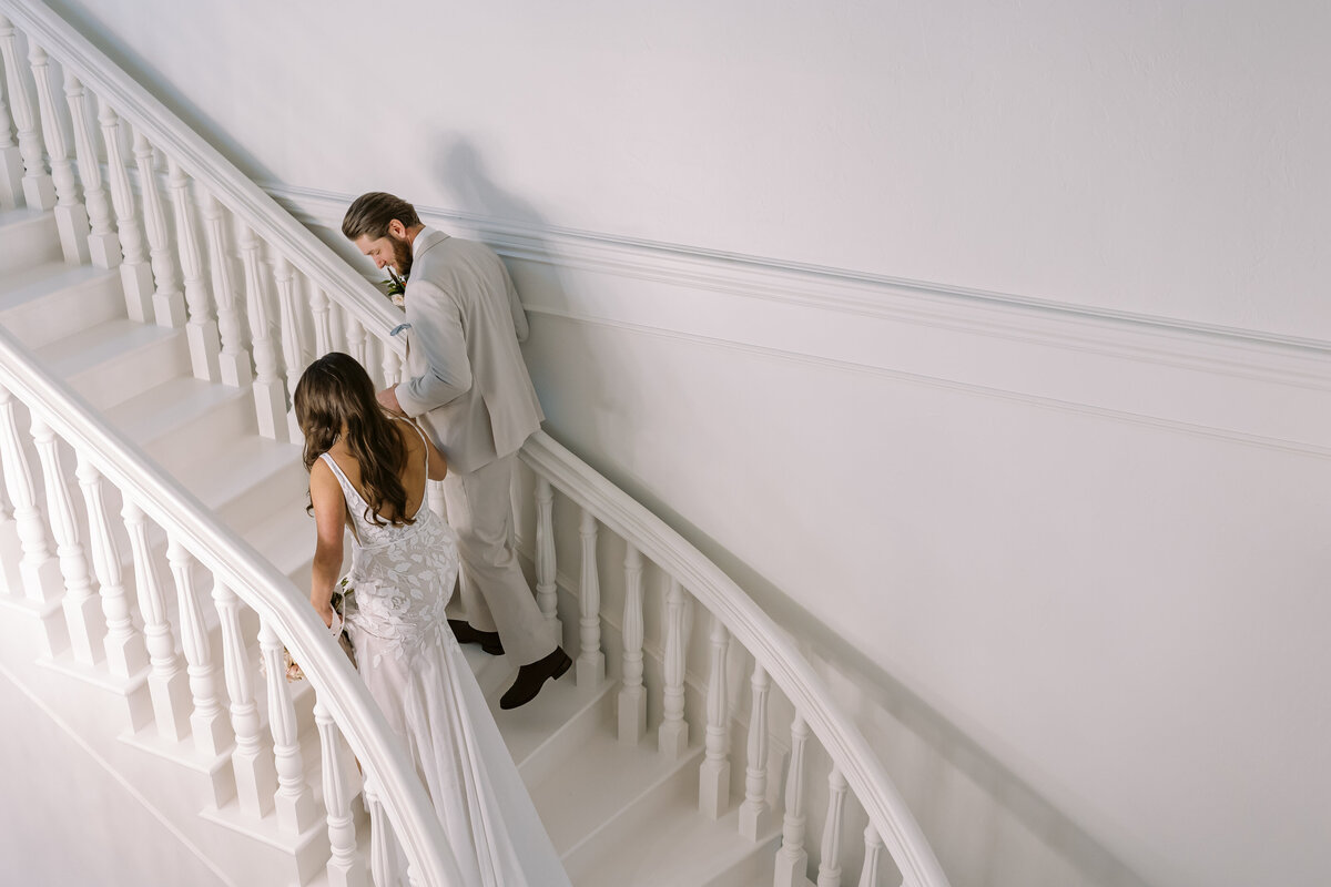 15-aspen-ranch-wedding-oklahoma