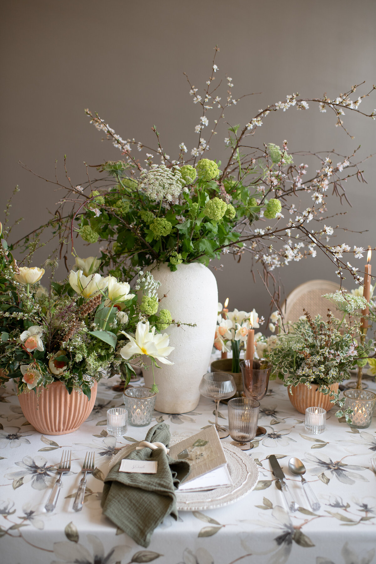 yarrow-spruce-floral-shoot-tablescape-66