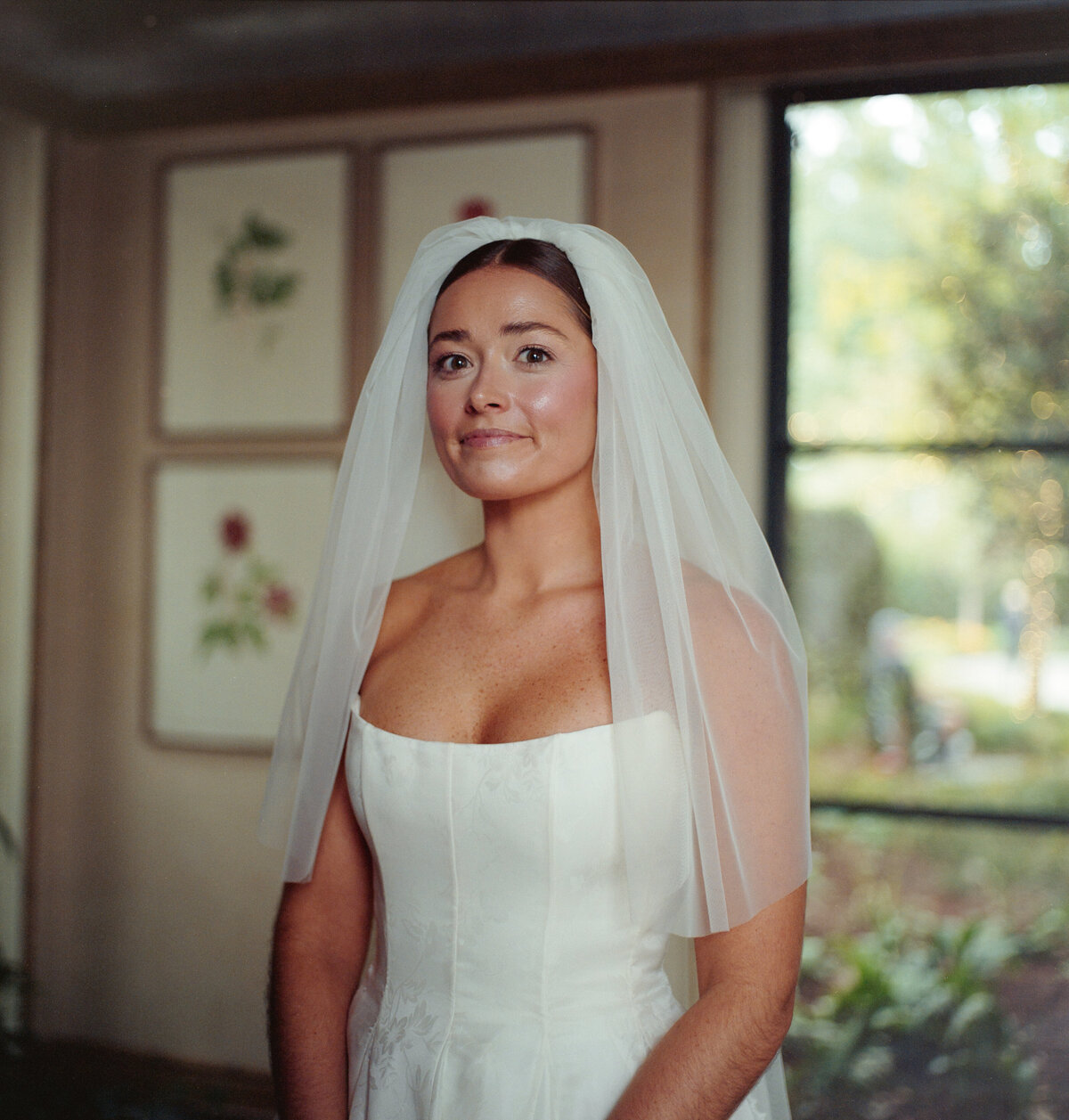 Kodak-Portra-160-C&C-Will-DeGraw-Clever-Disarray-1