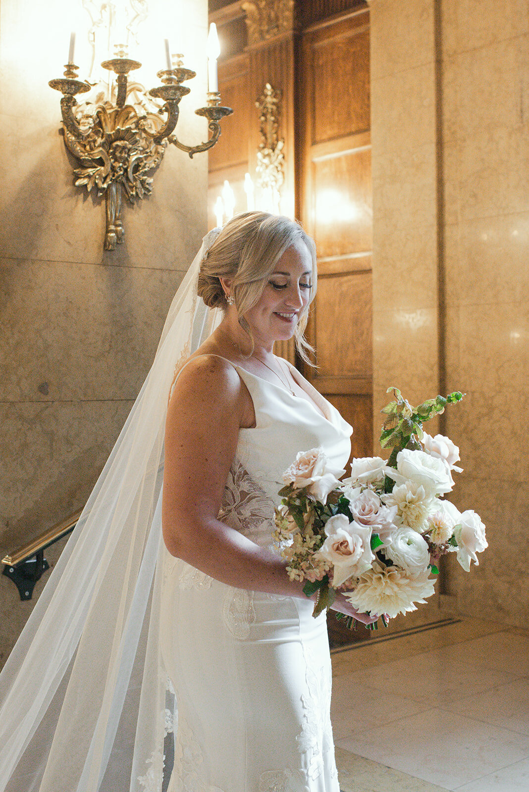 minted-photography-okanagan-kelowna-destination-wedding-photographer-rick-maria-wedding-fairmont-chateau-frontenac-quebec-12