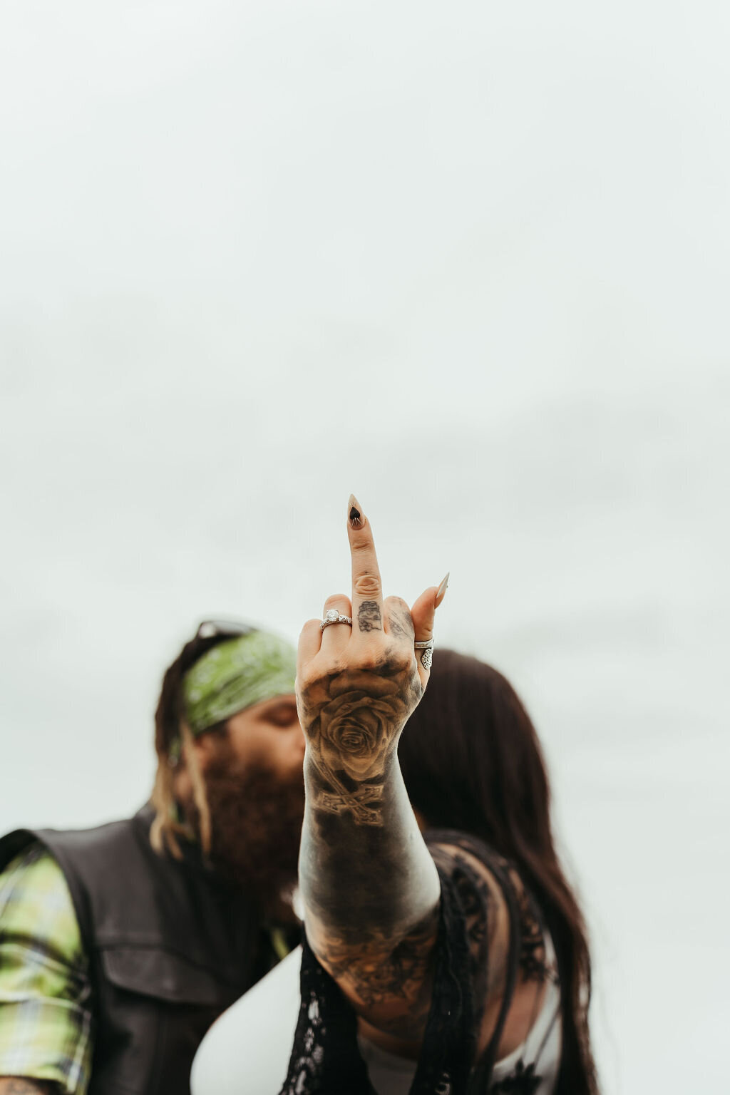 _BMM8224