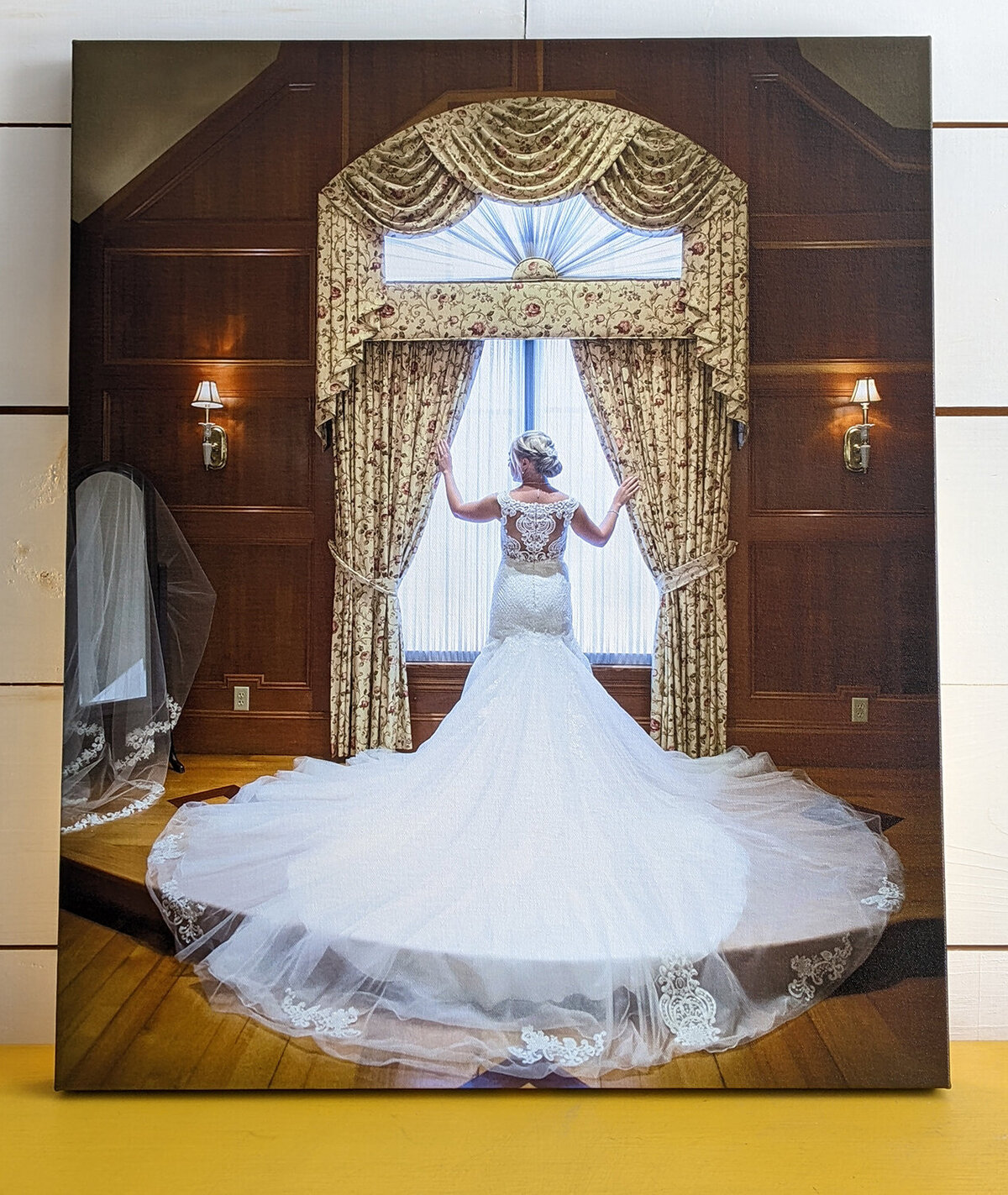 Ai_Kristen TCC Canvas_1