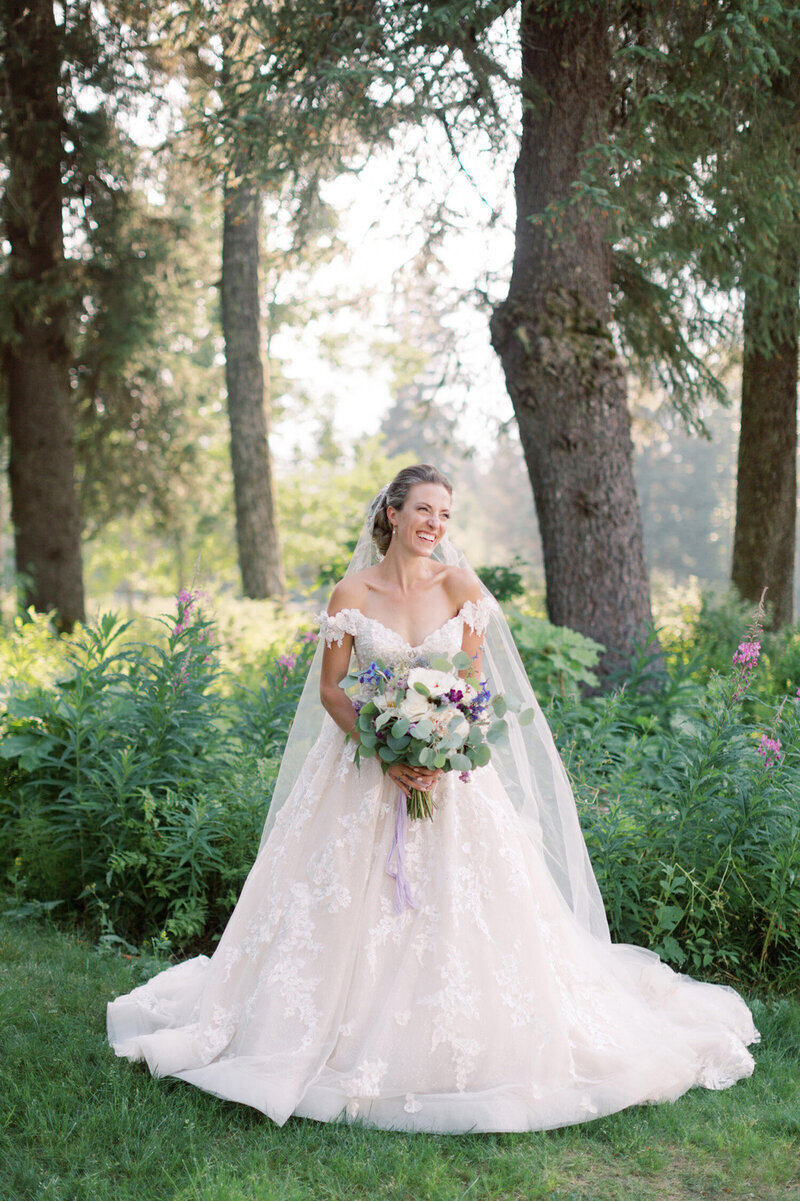 Alyeska-Wedding-Alaska-05