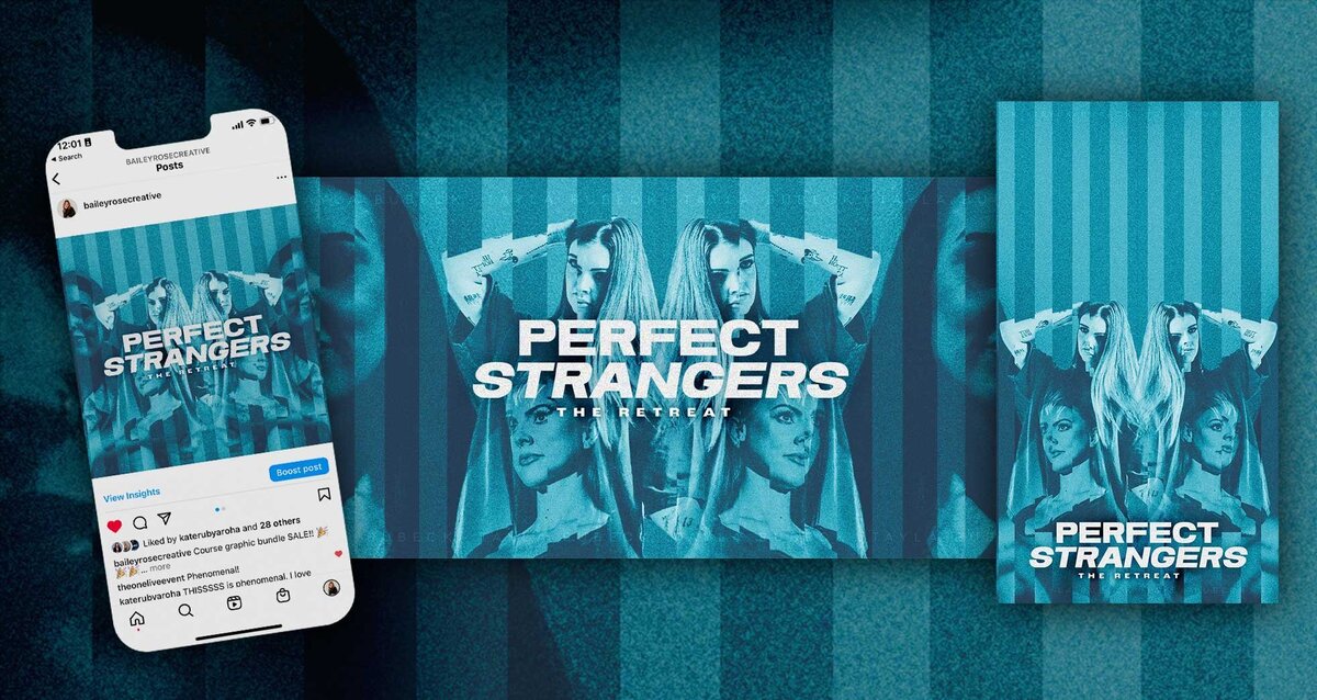 tayla-bubeck---perfect-strangers-graphics-mockup (1)