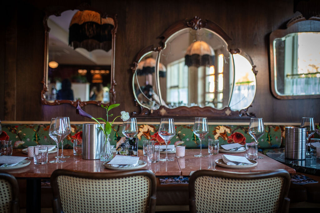 _Favorite_Table Setting at Poeta Italian Restaurant in Austin Texas_149A5791