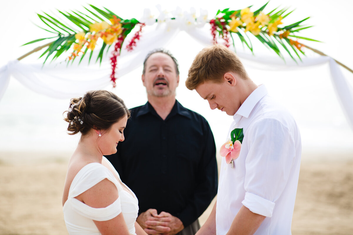 beach-elopement-photographer-spi-11