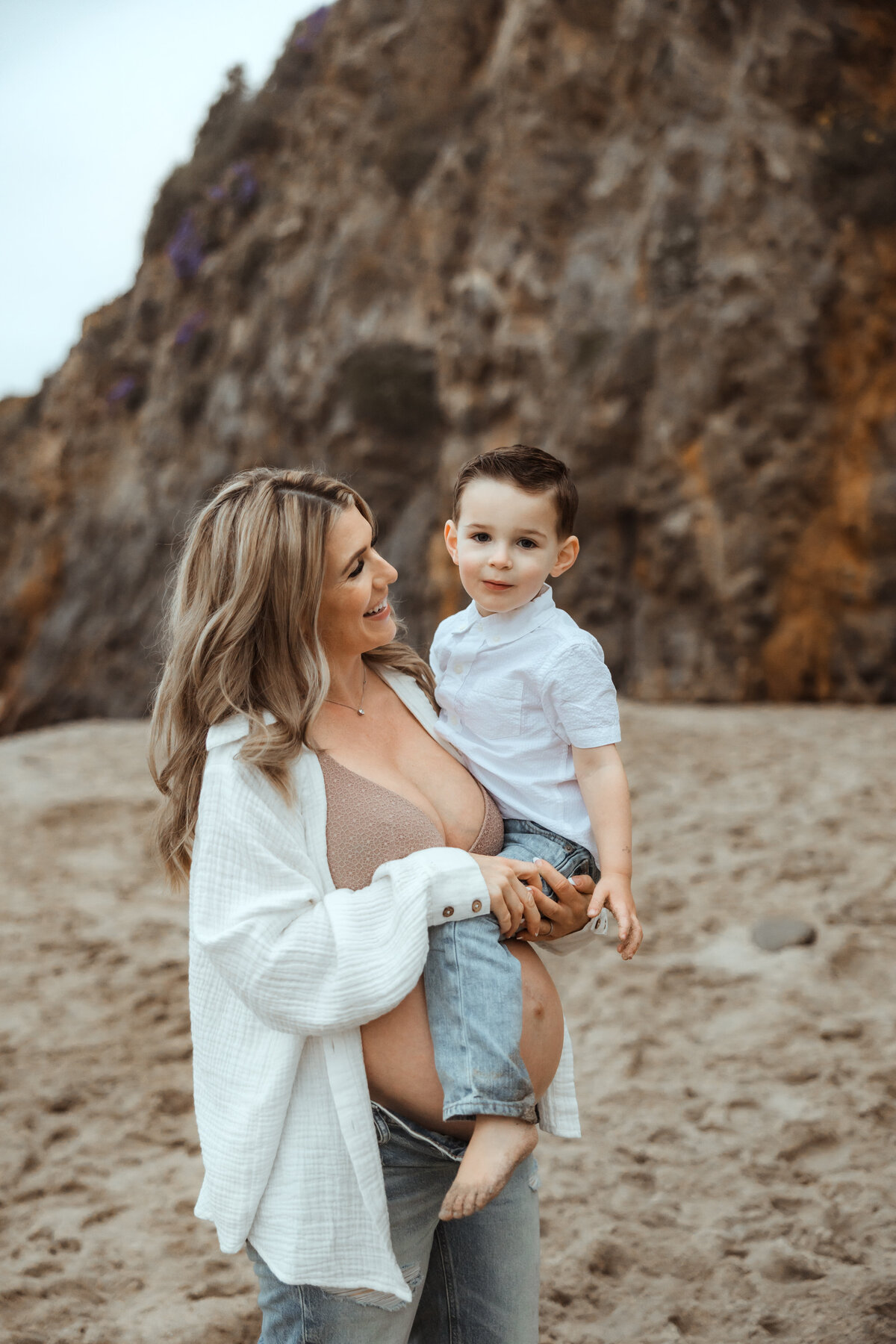 Orange County Family Photography 99