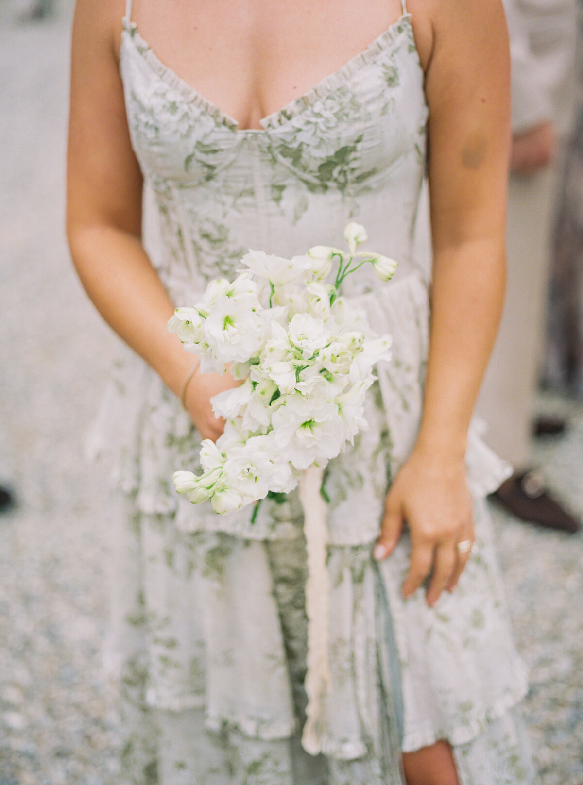 Tuscany Wedding Jamie and Brandon Lauren Fair_Websize_109