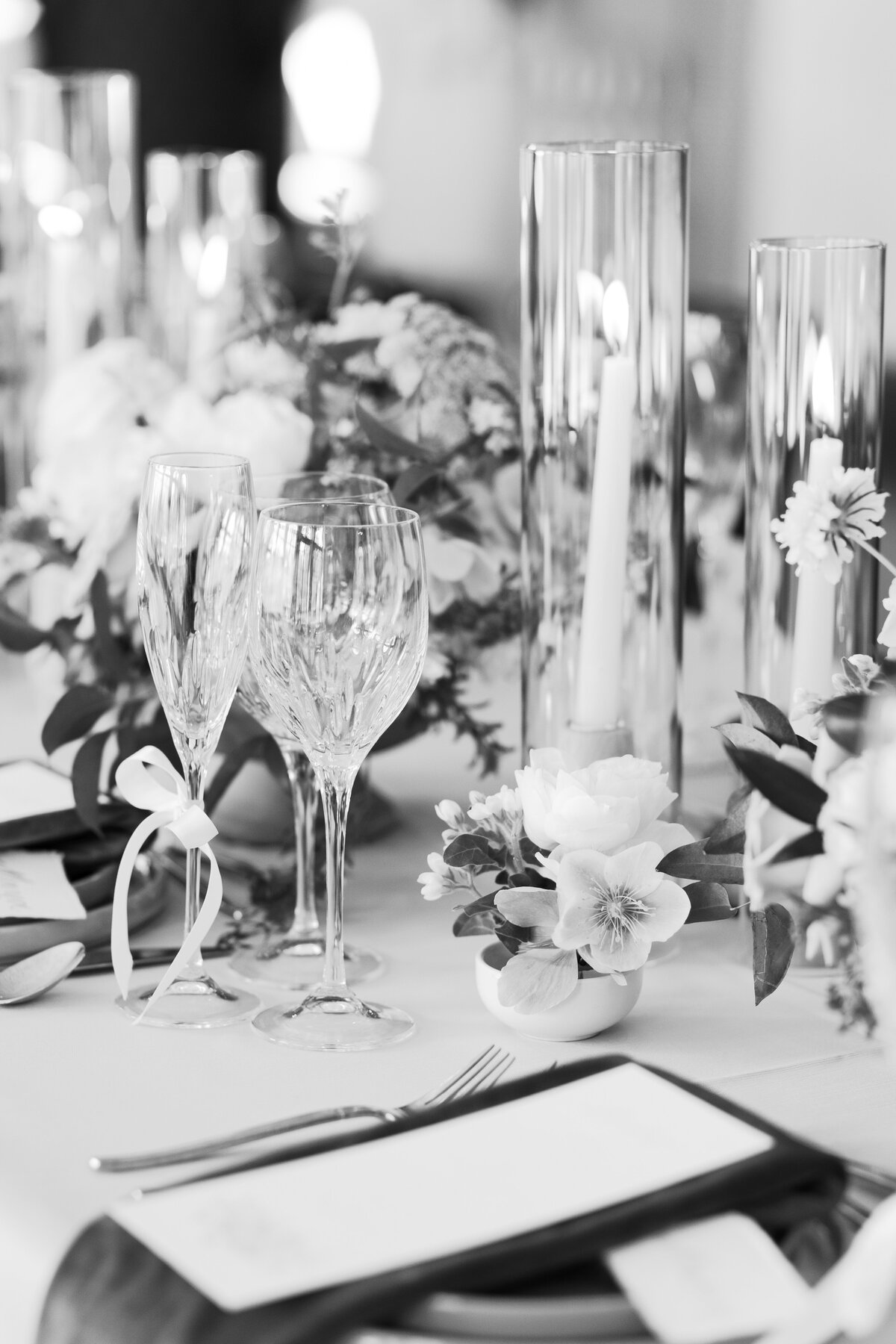 NataliaTPhotography-2
