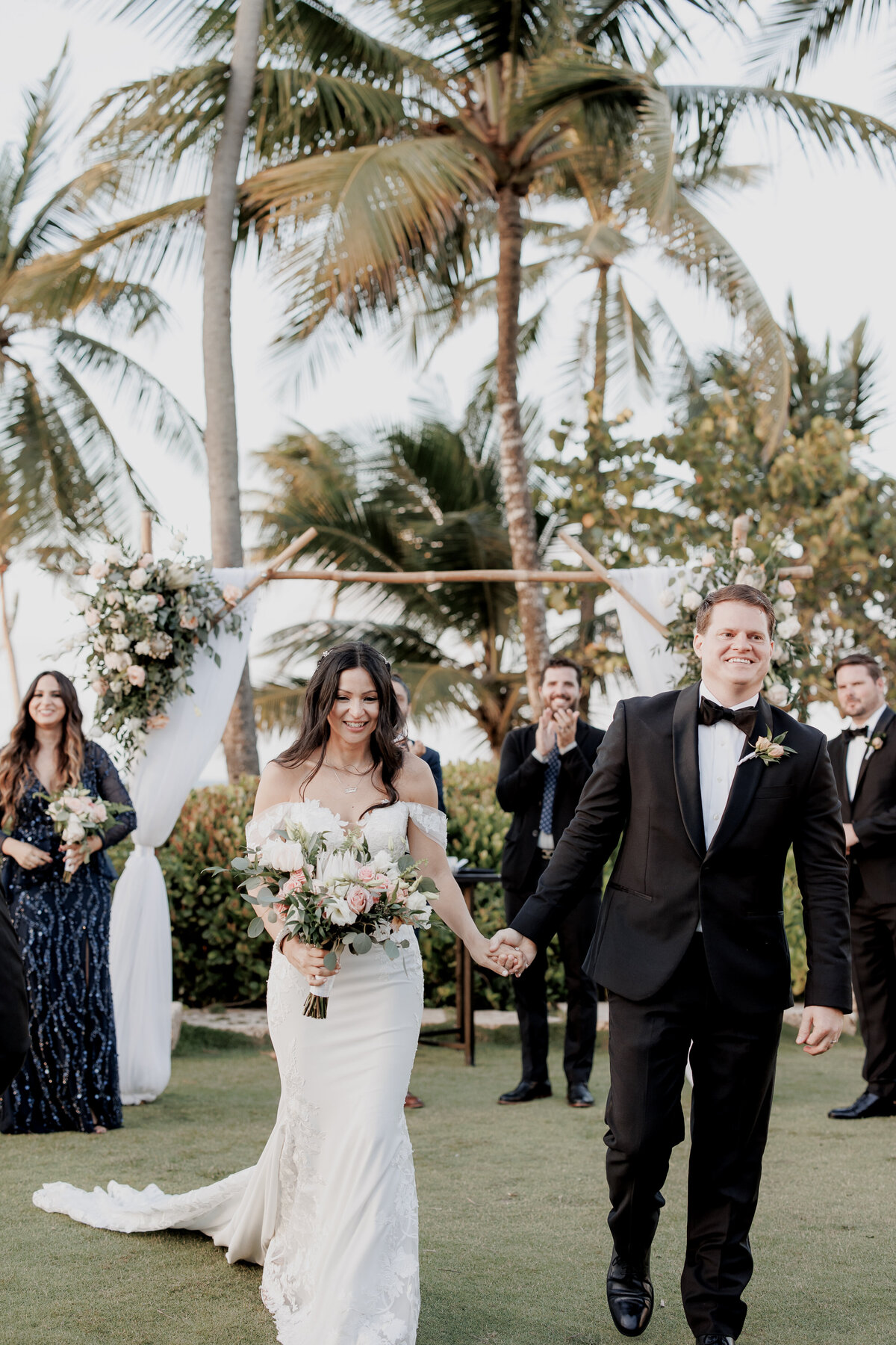 Puerto-Rico-Wedding-Photographer_-451