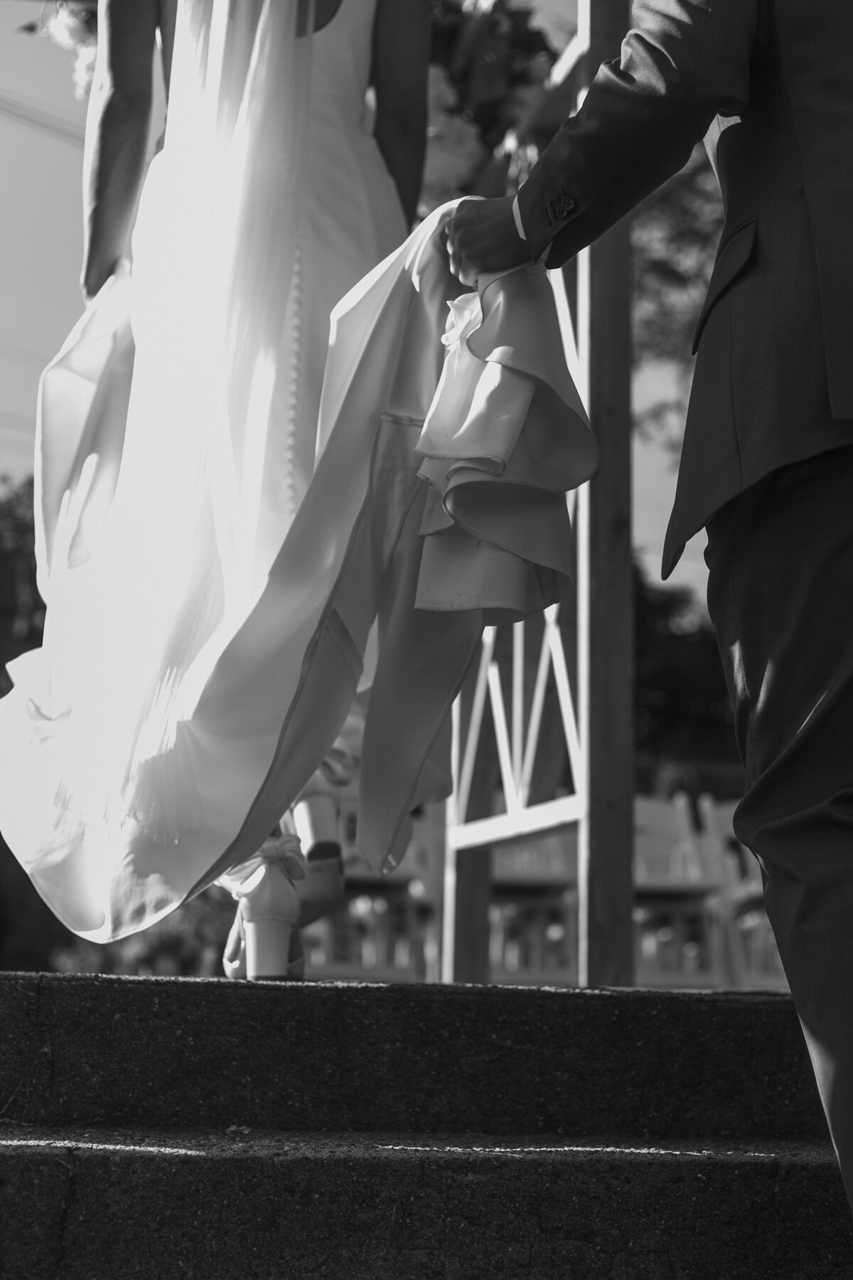 Erin+Cameron-53