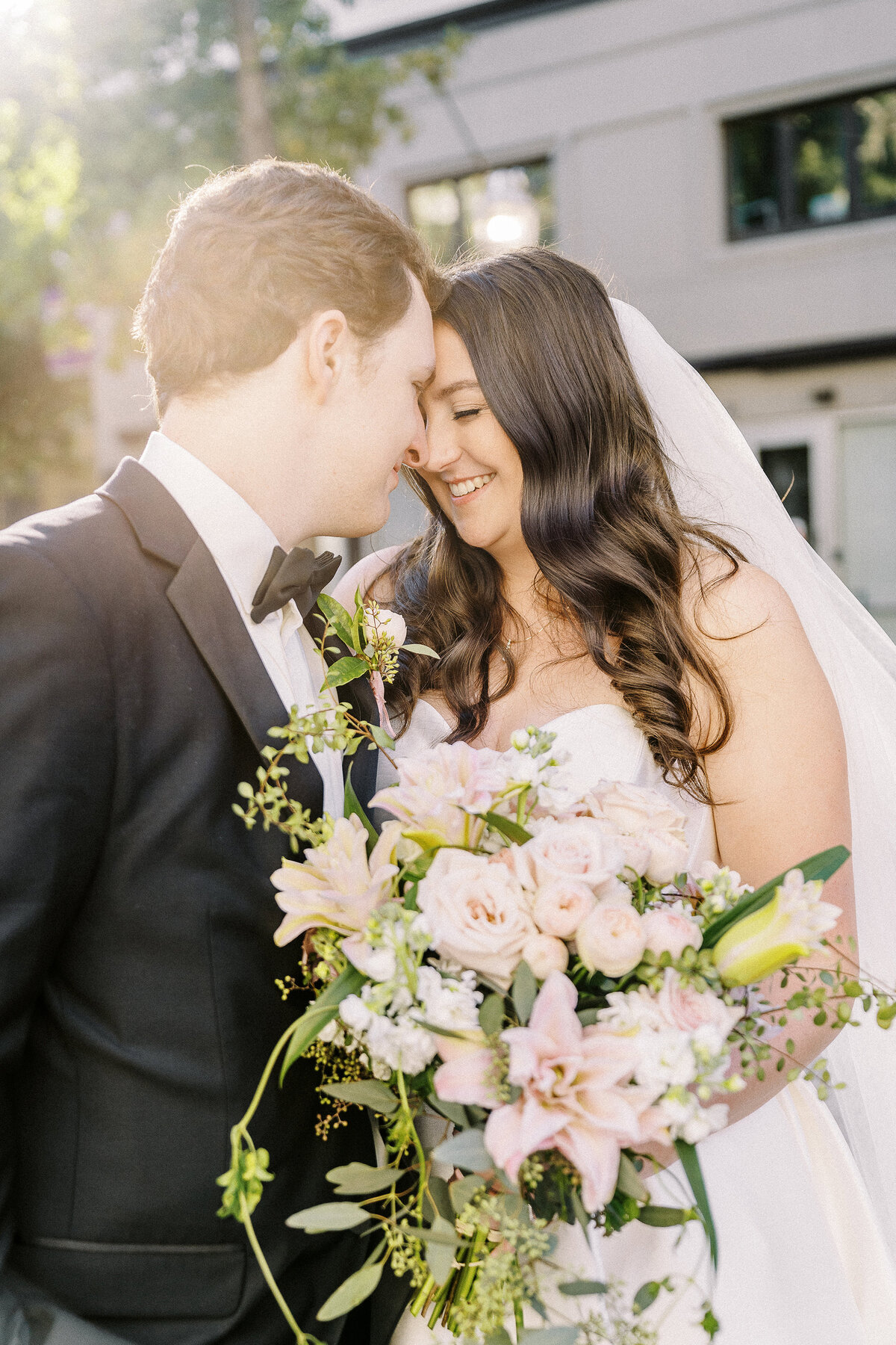 downtown-sacramento-firehouse-wedding-060