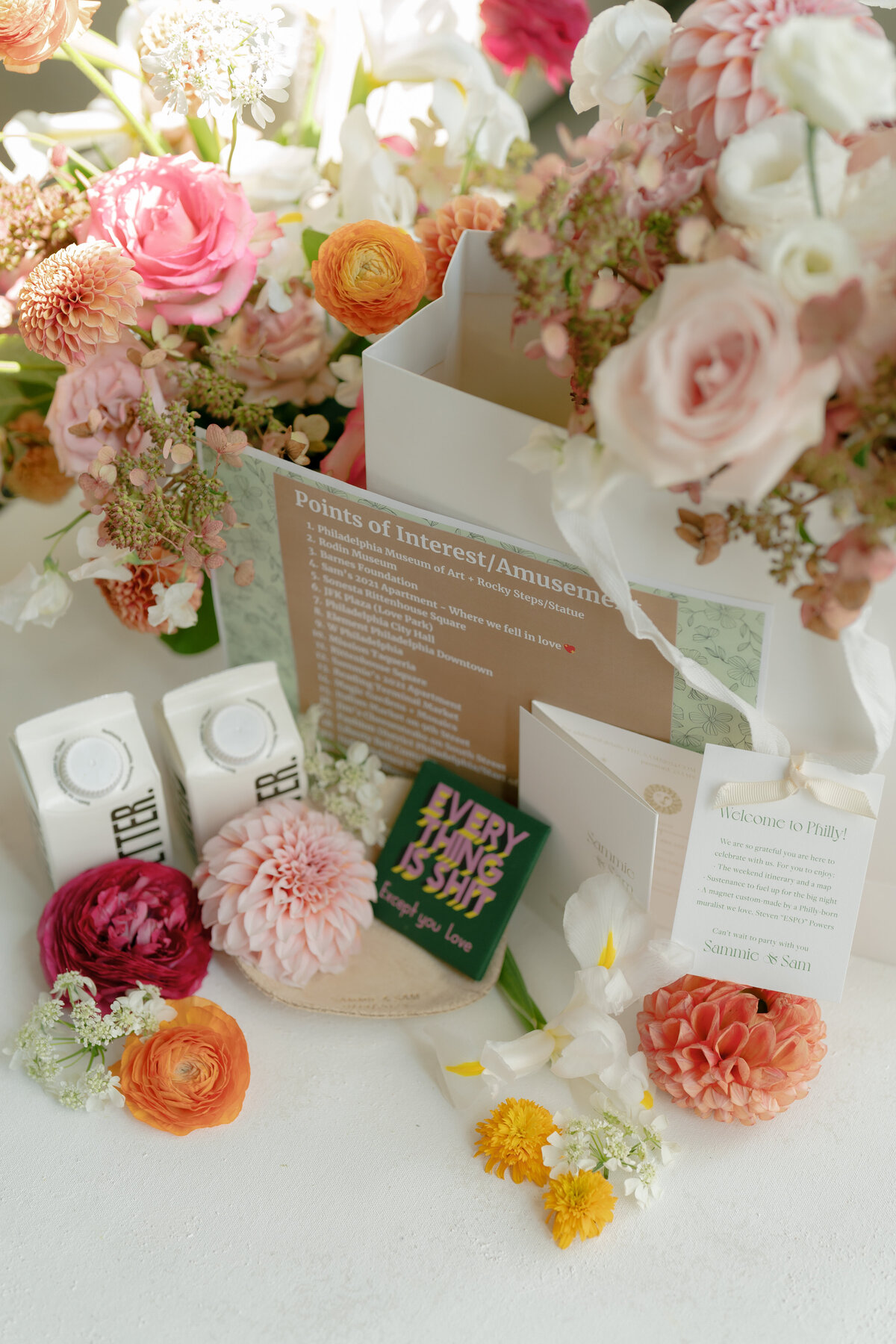 MagiFisher_SamSammie_Wedding-15