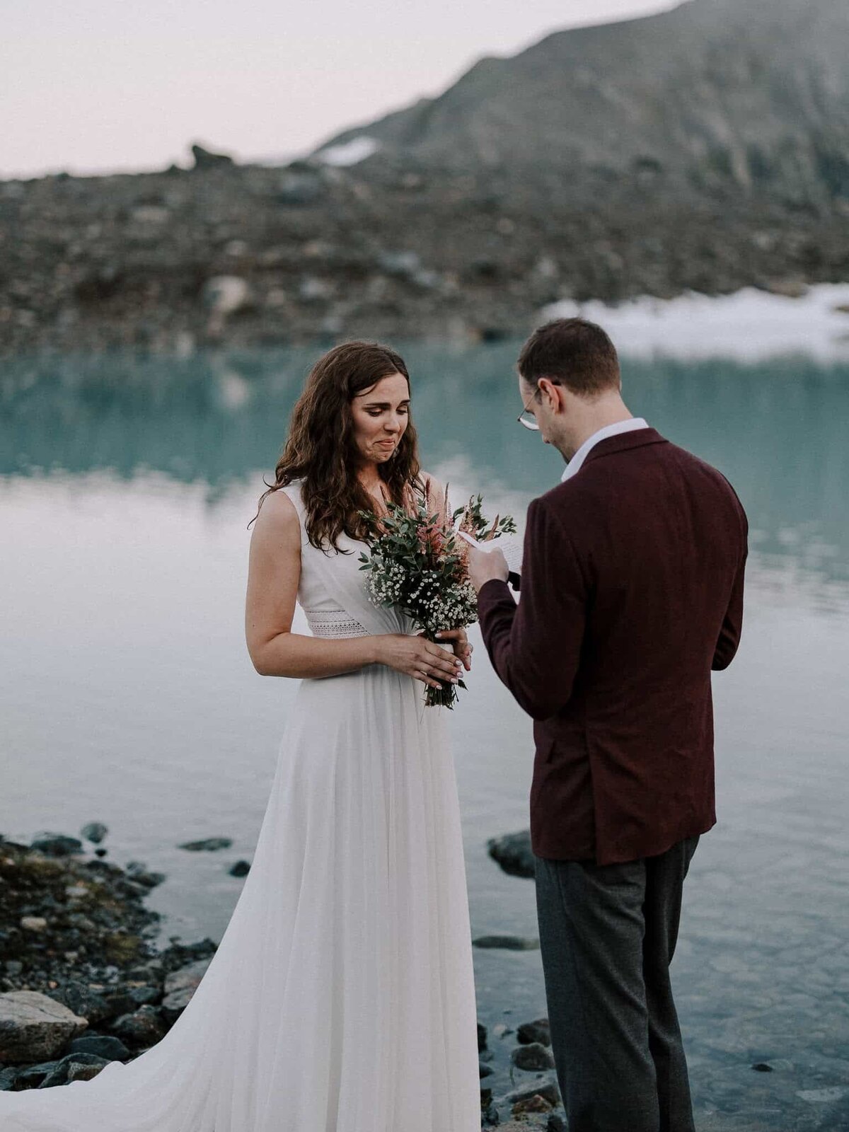 Rachel_Andrew_2025-384