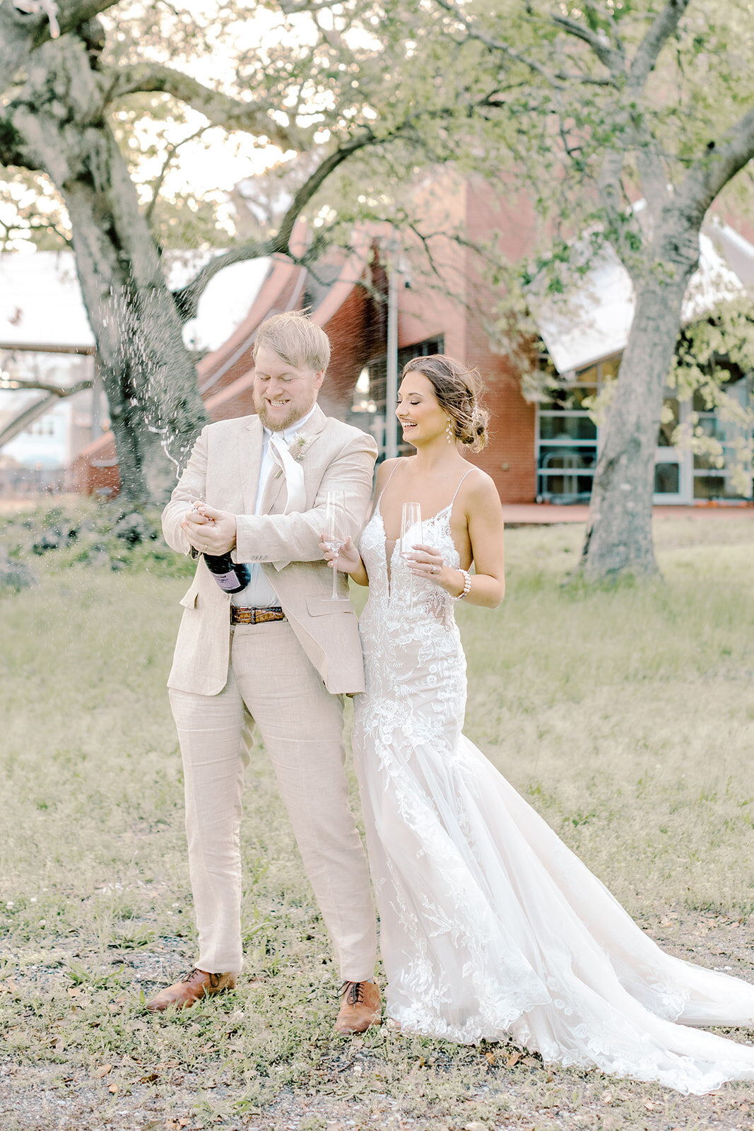 Shea-Gibson-Mississippi-Photographer-Mabry Wedding-331
