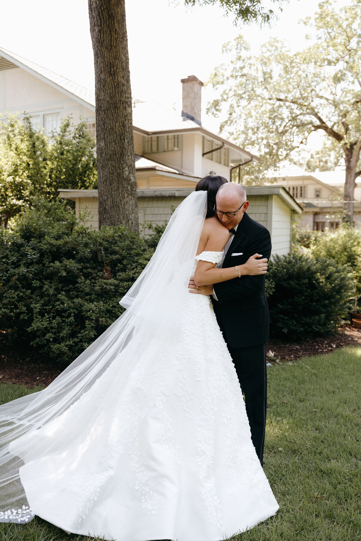 crosswedding-9261