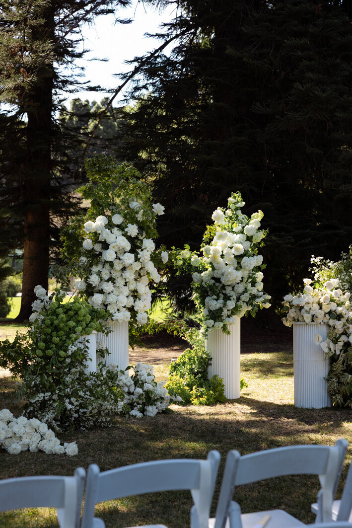 houseofloveweddings2-56