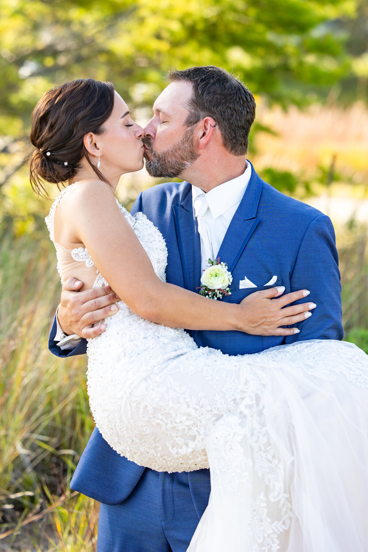 sheboygan-wisconsin-photographer-72