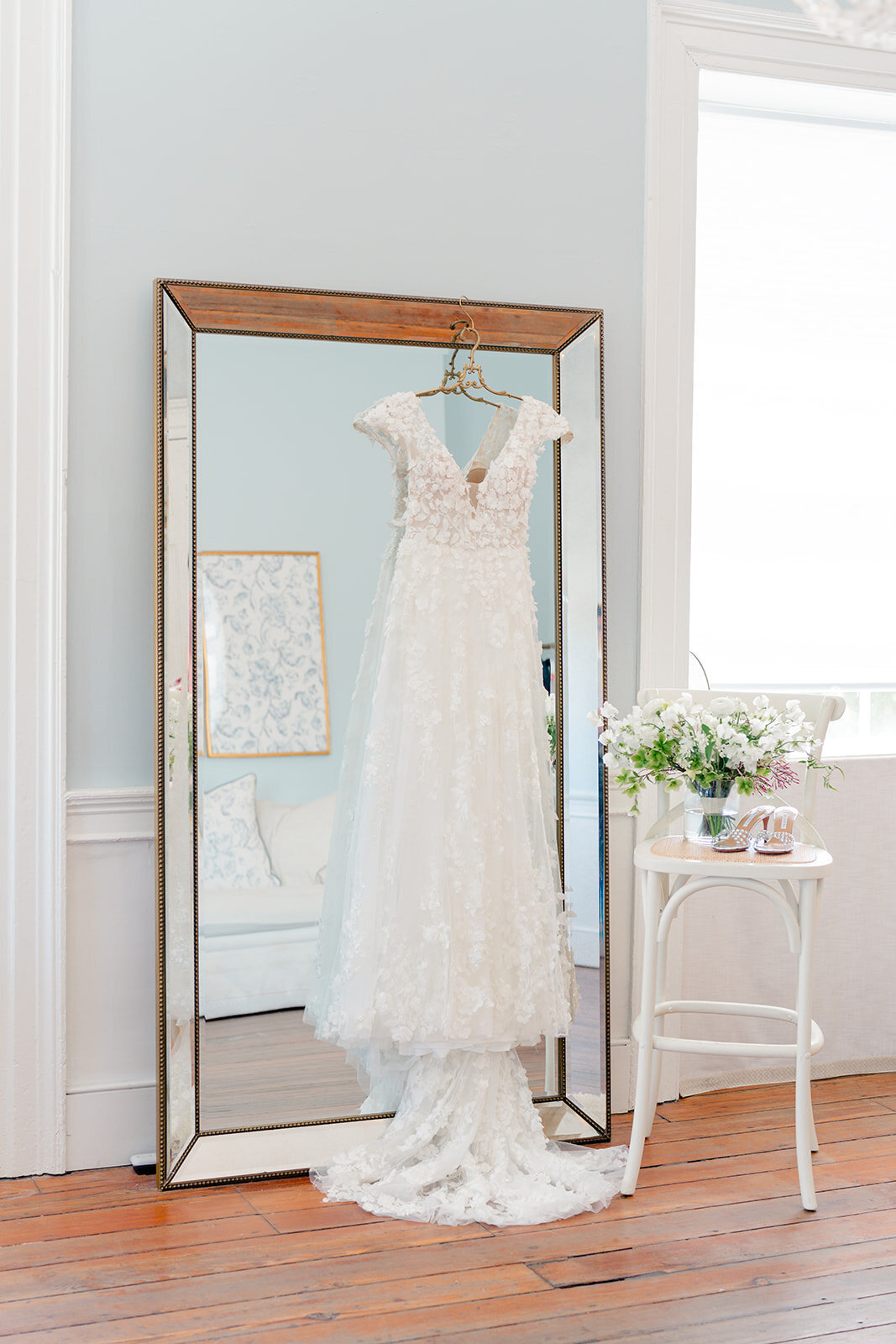 gadsden_house_charleston__Wedding_Kailee_DiMeglio_Photography-44