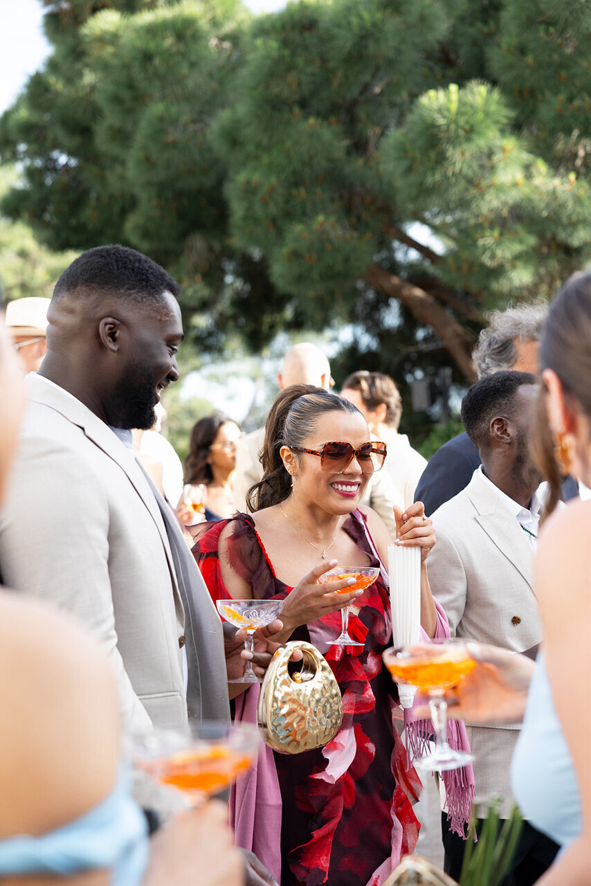 CotedAzur_Wedding0128