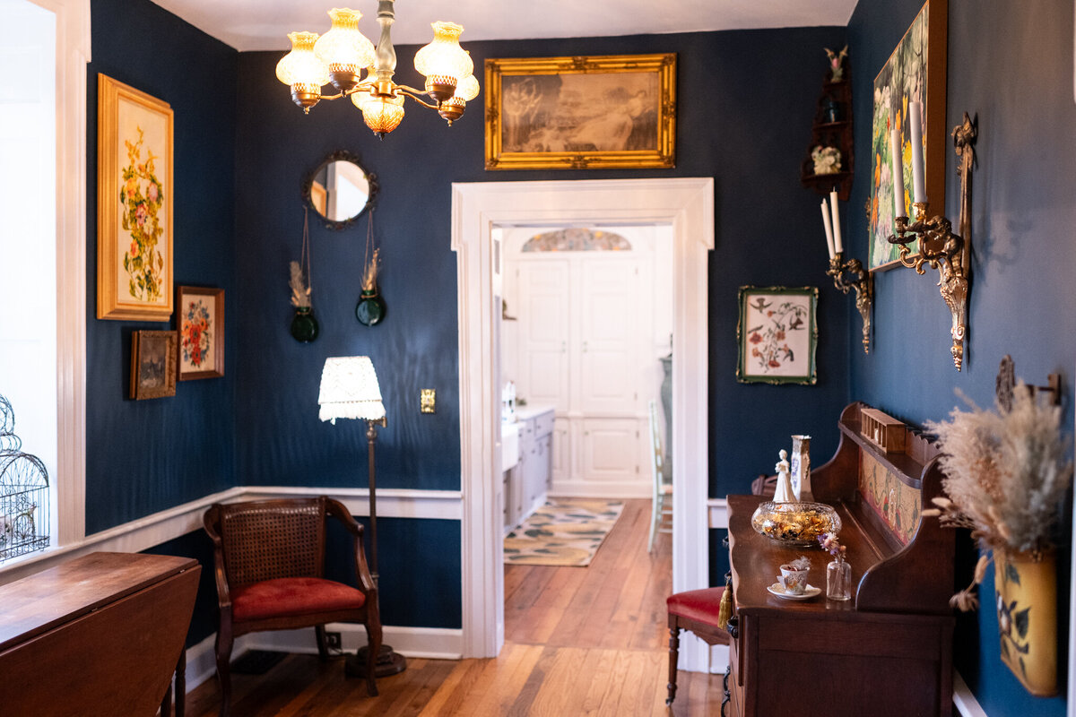 Jenna Shriver Photography_The Hummingbird Chateau_venue images_downsized-119