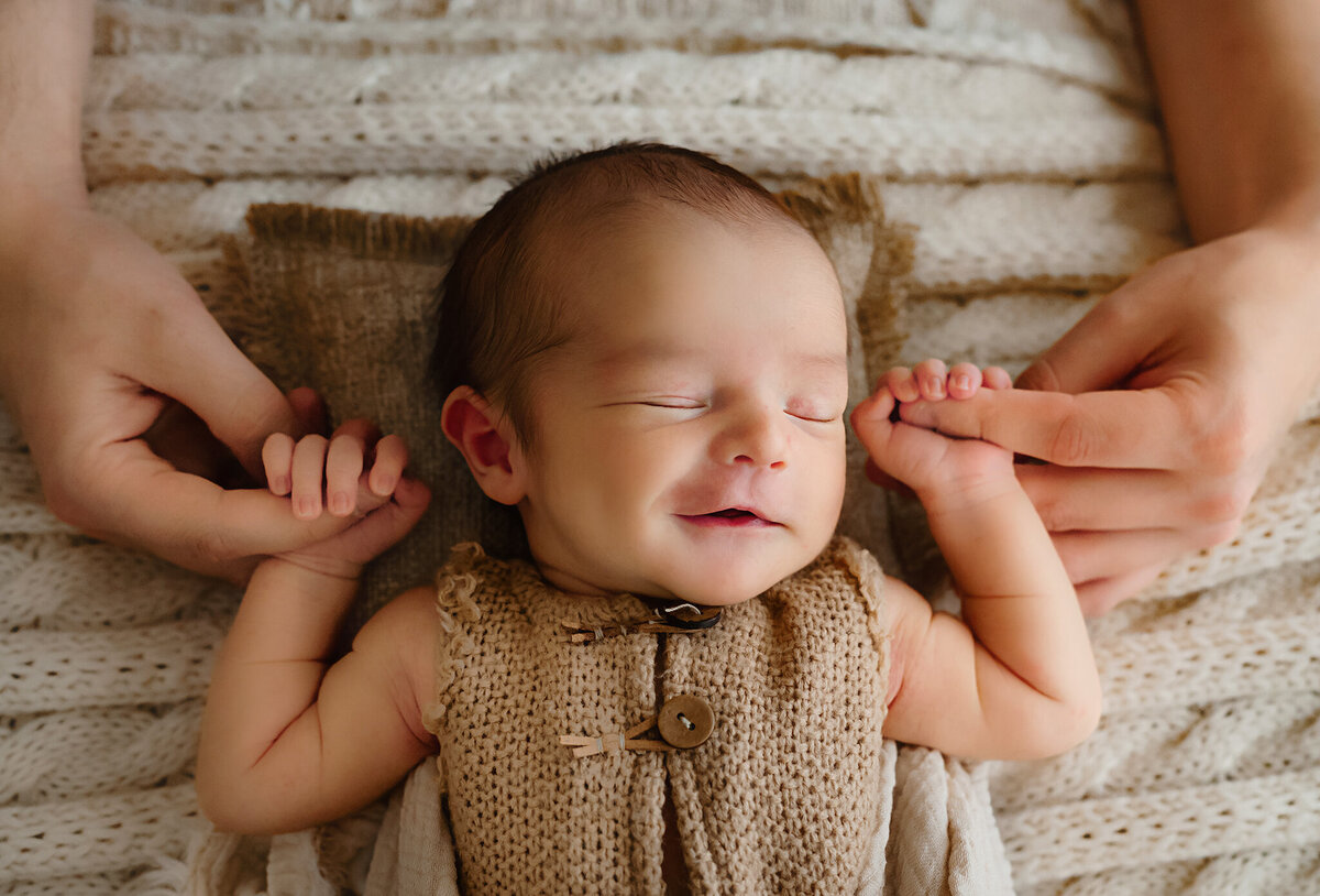 newborn-studio-session-fort-worth-texas-paula-goforth-photography (5)