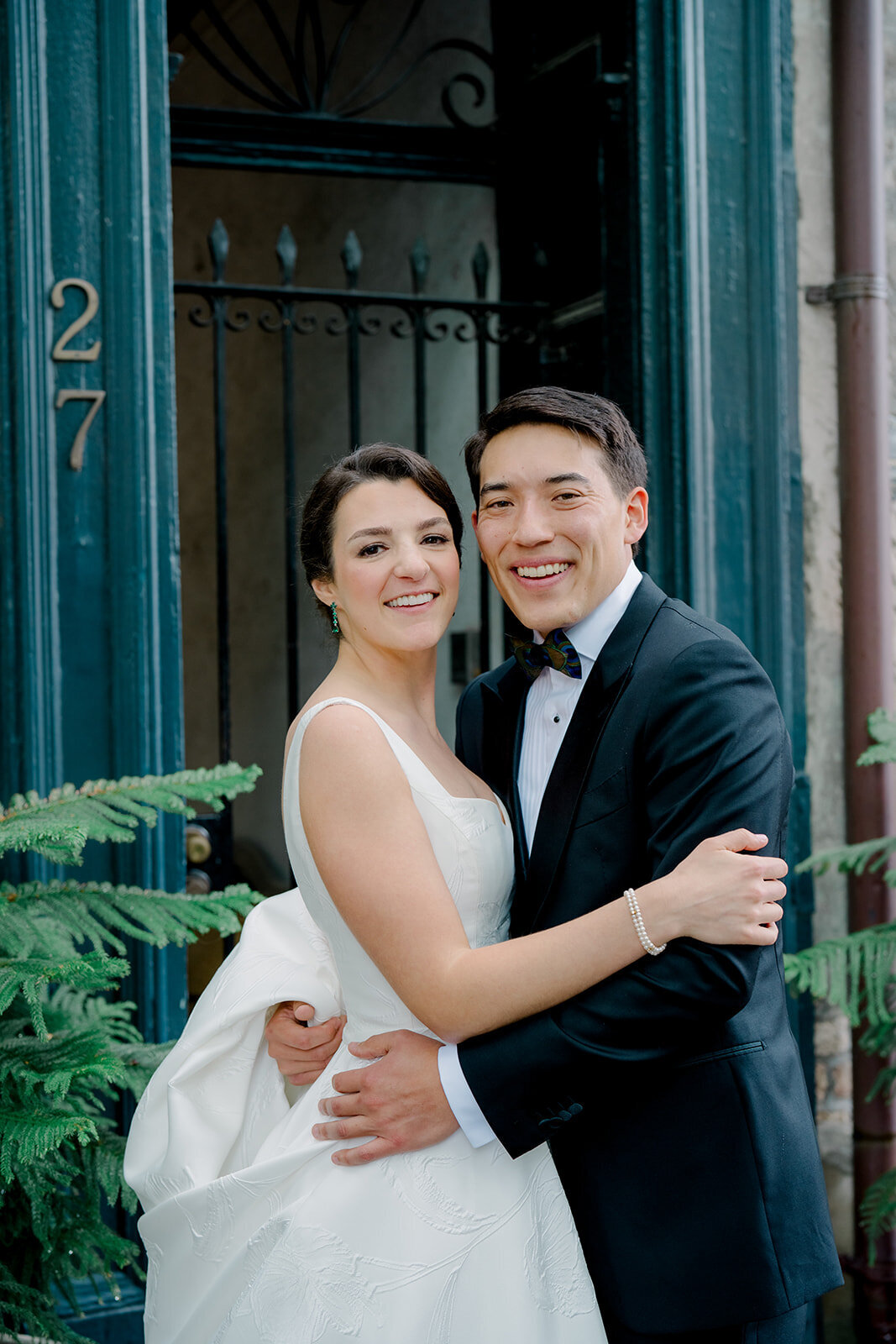 Charleston_destination_blue_purple__Gibbes_Wedding_Kailee_DiMeglio_Photography-278