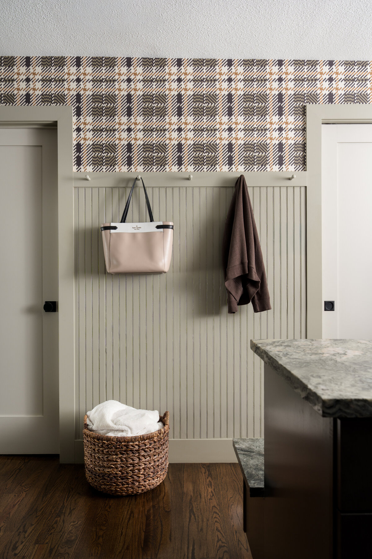 2025-Sey-Interiors-Little-Elm-That-Could-23