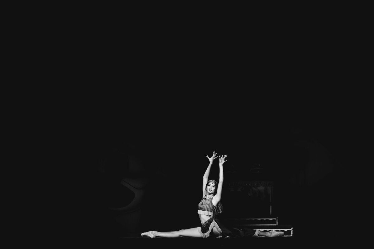 untitled-22459