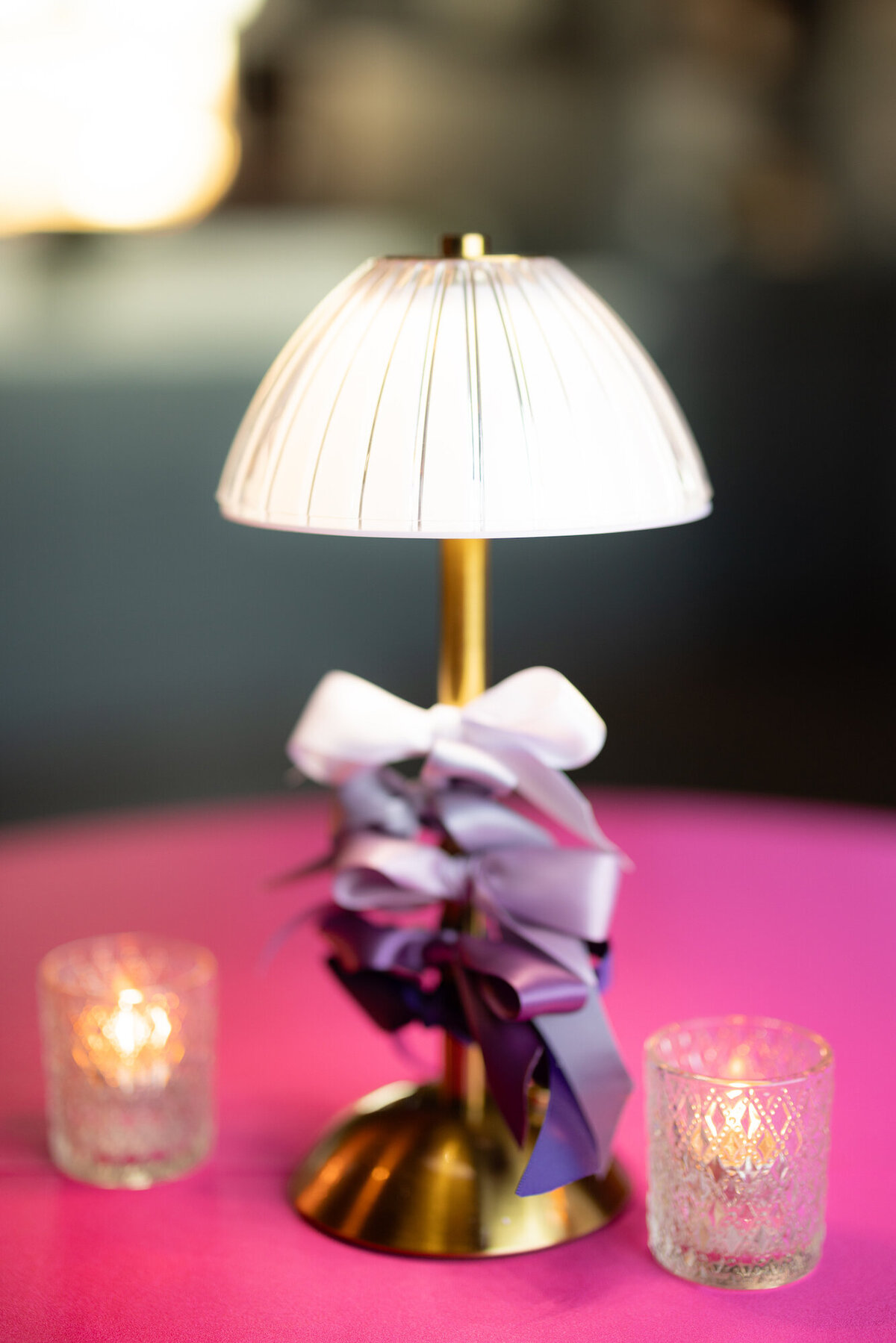 Rachel_Girouard_Photography-93