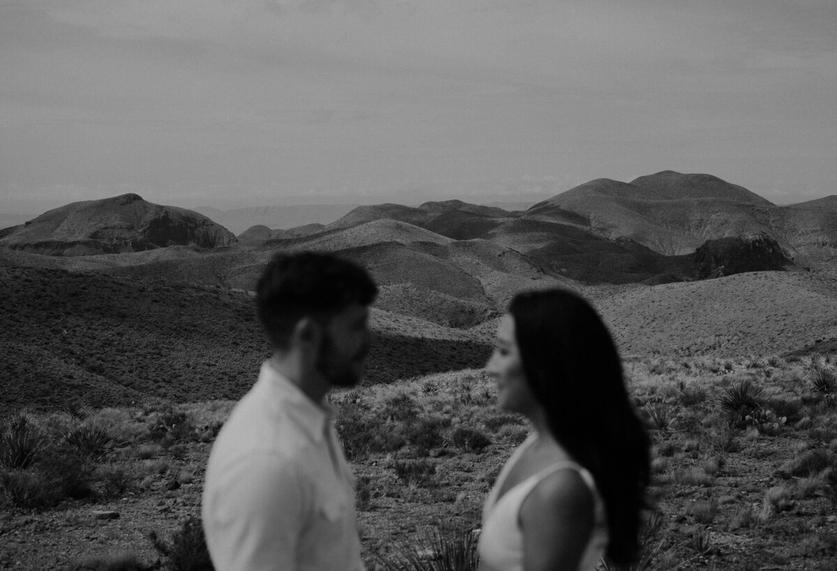 Josh+ElianaPortraits-161