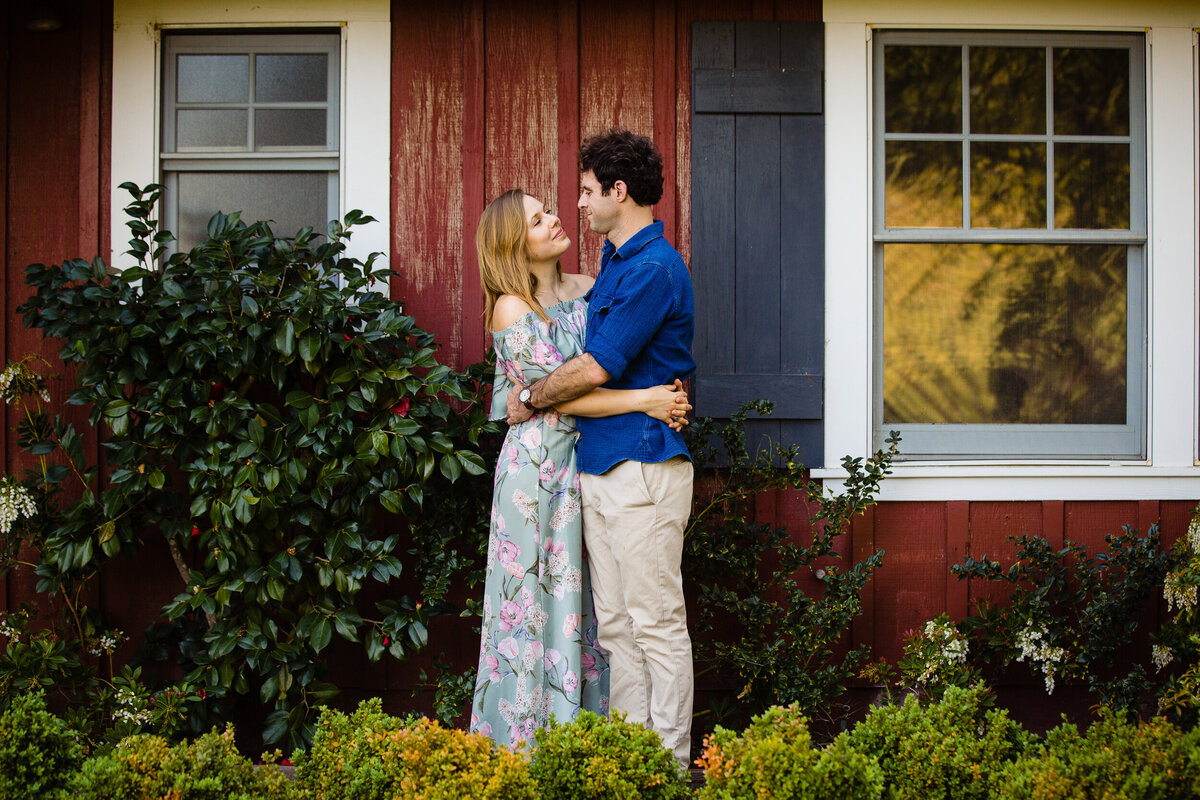 Healdsburg-Engagement-Session37