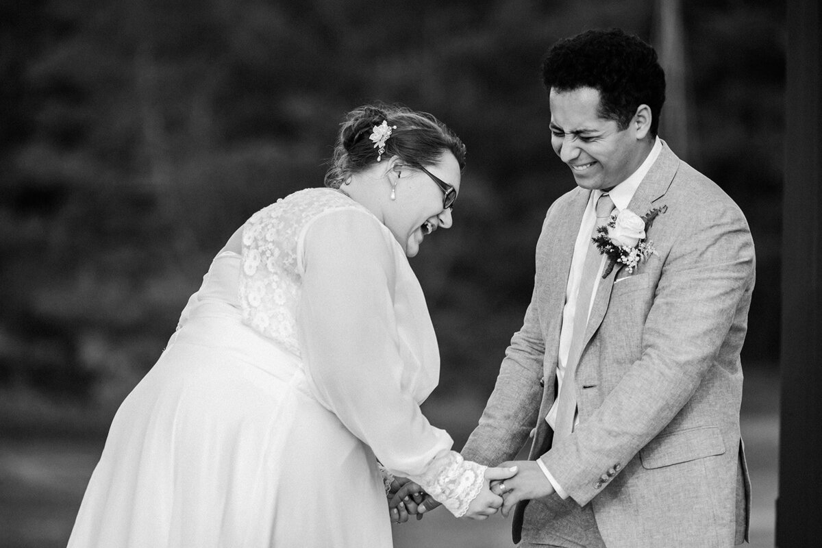 Elizabeth and Michael Wedding Day-702_websize