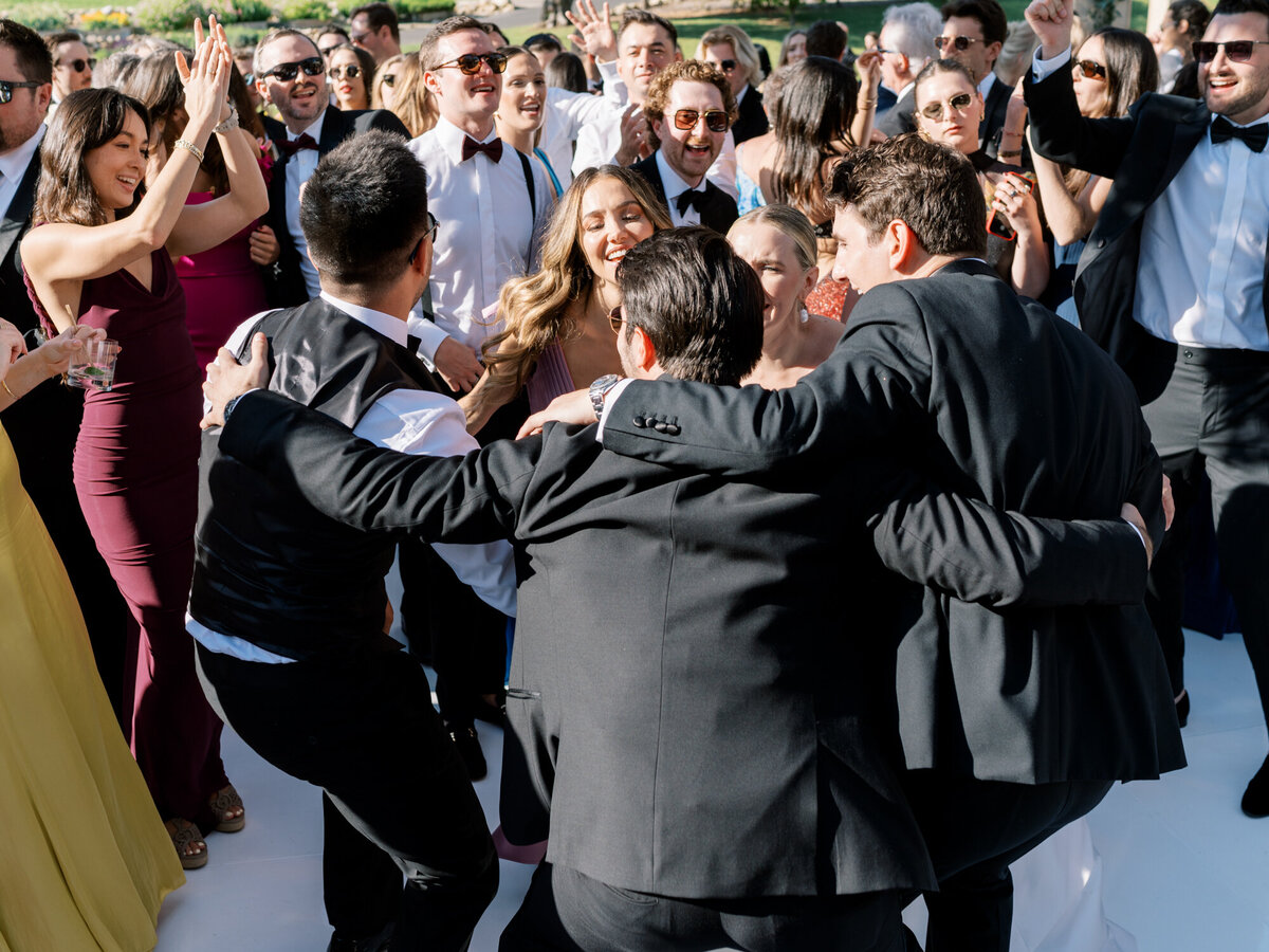 Ojai_Valley_Inn_Wedding-00120