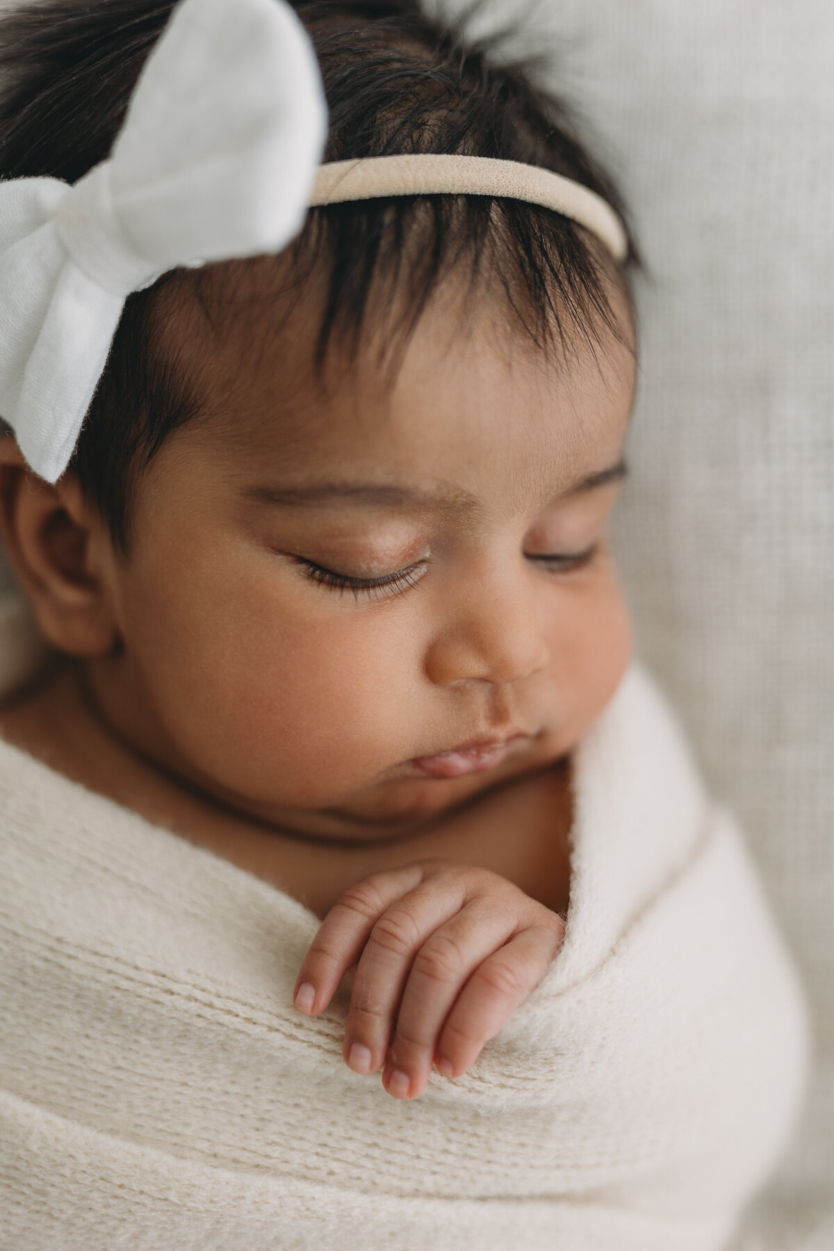 B84A8369-Edit-Edit-22